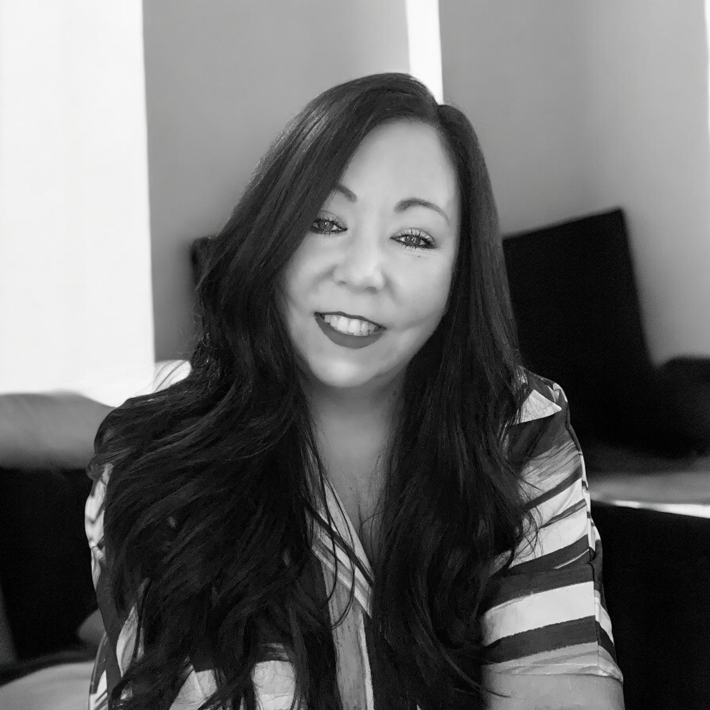 I Trained People How To Treat Me