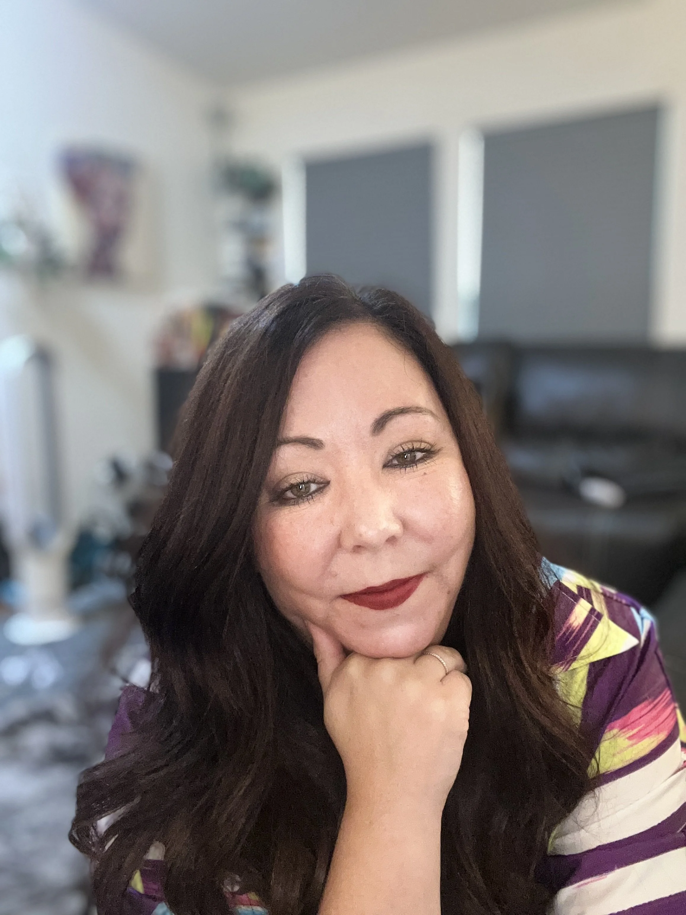 The Hardest Part of Leaving Jehovah’s Witnesses Was Facing My Kids