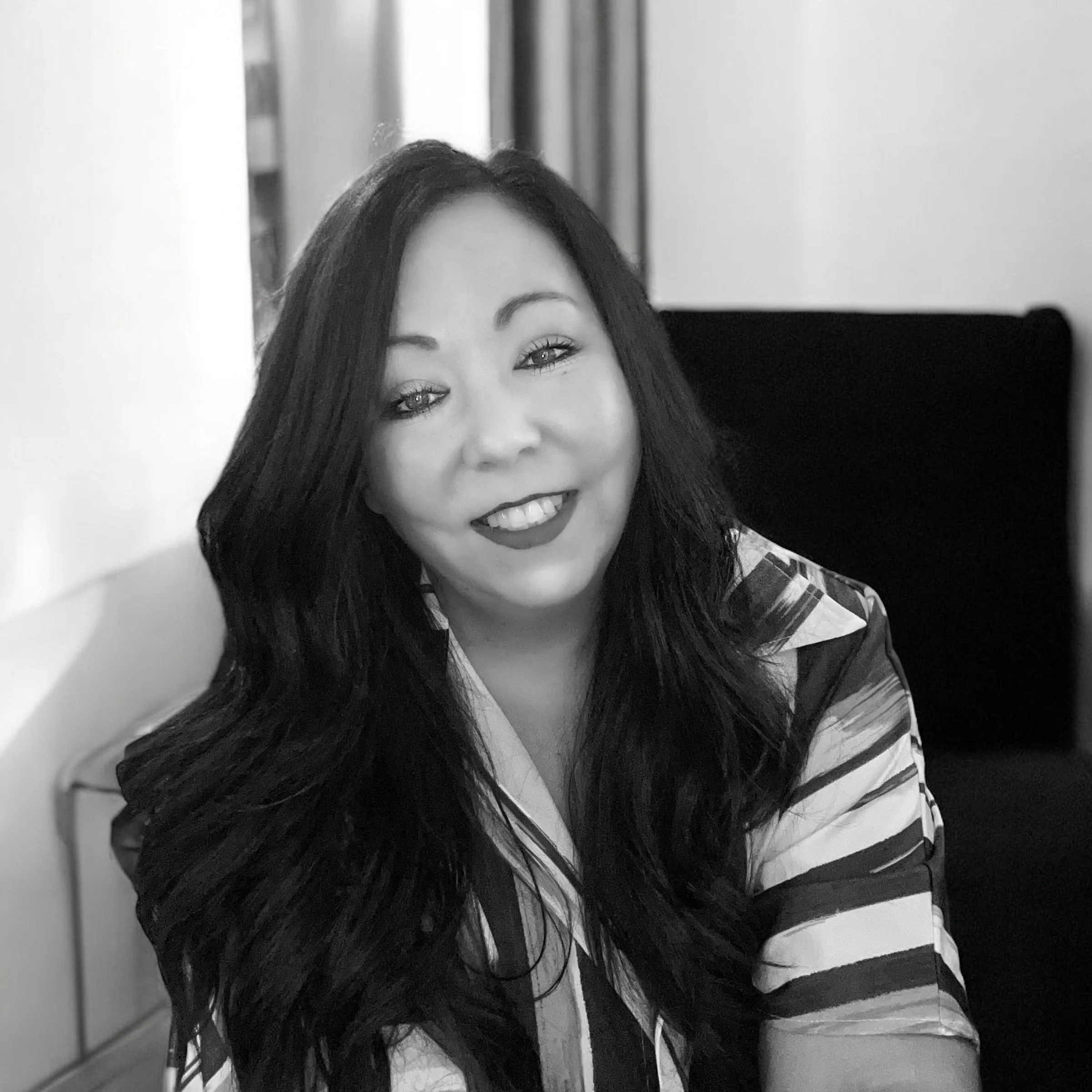 When Paradise Felt Real