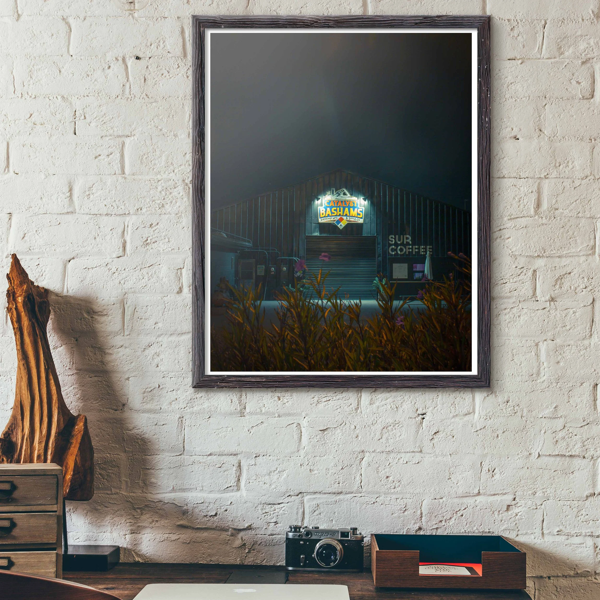 Catalyst at Bashams Print Square web.jpg