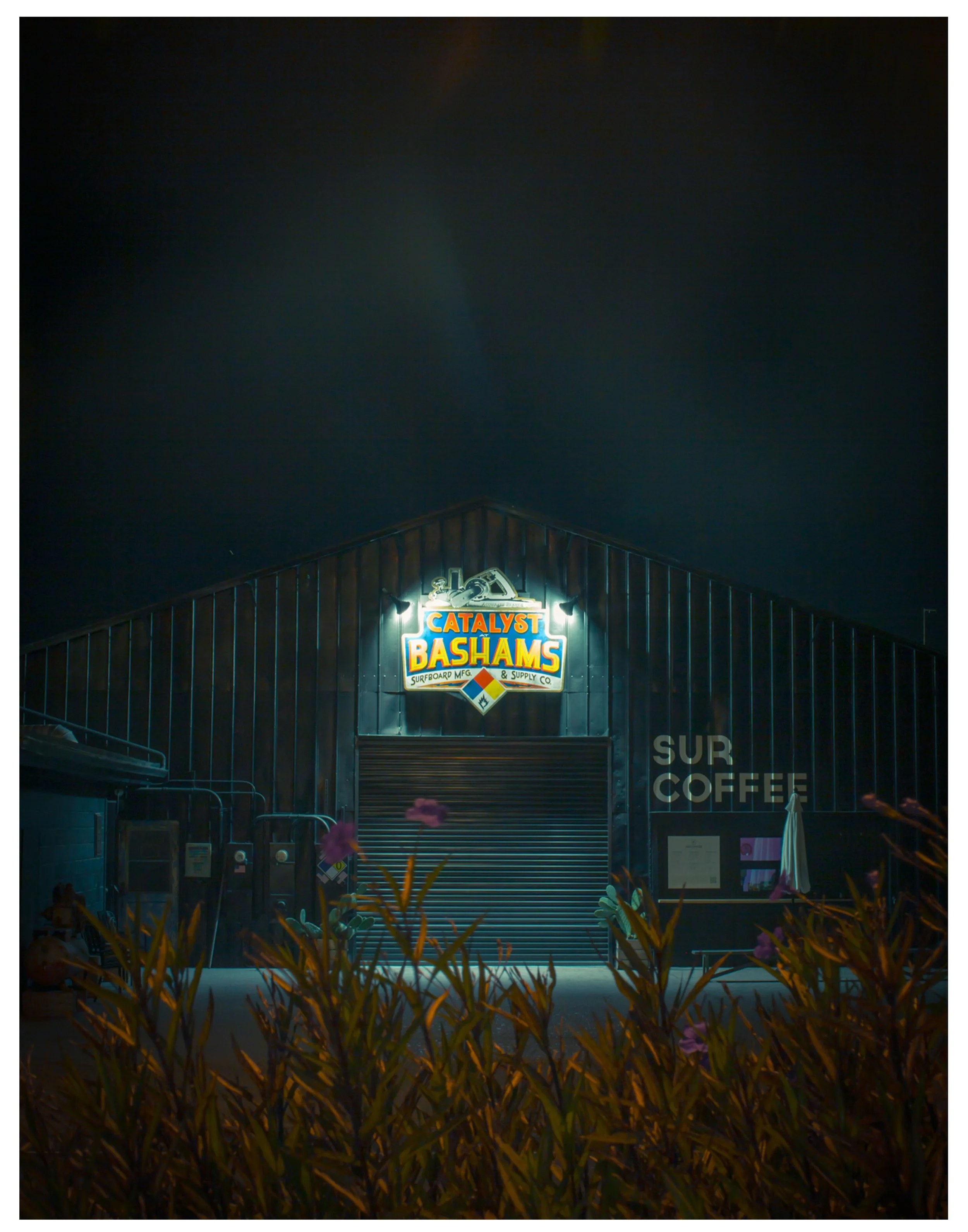 Catalyst at Bashams print 11x14.jpg
