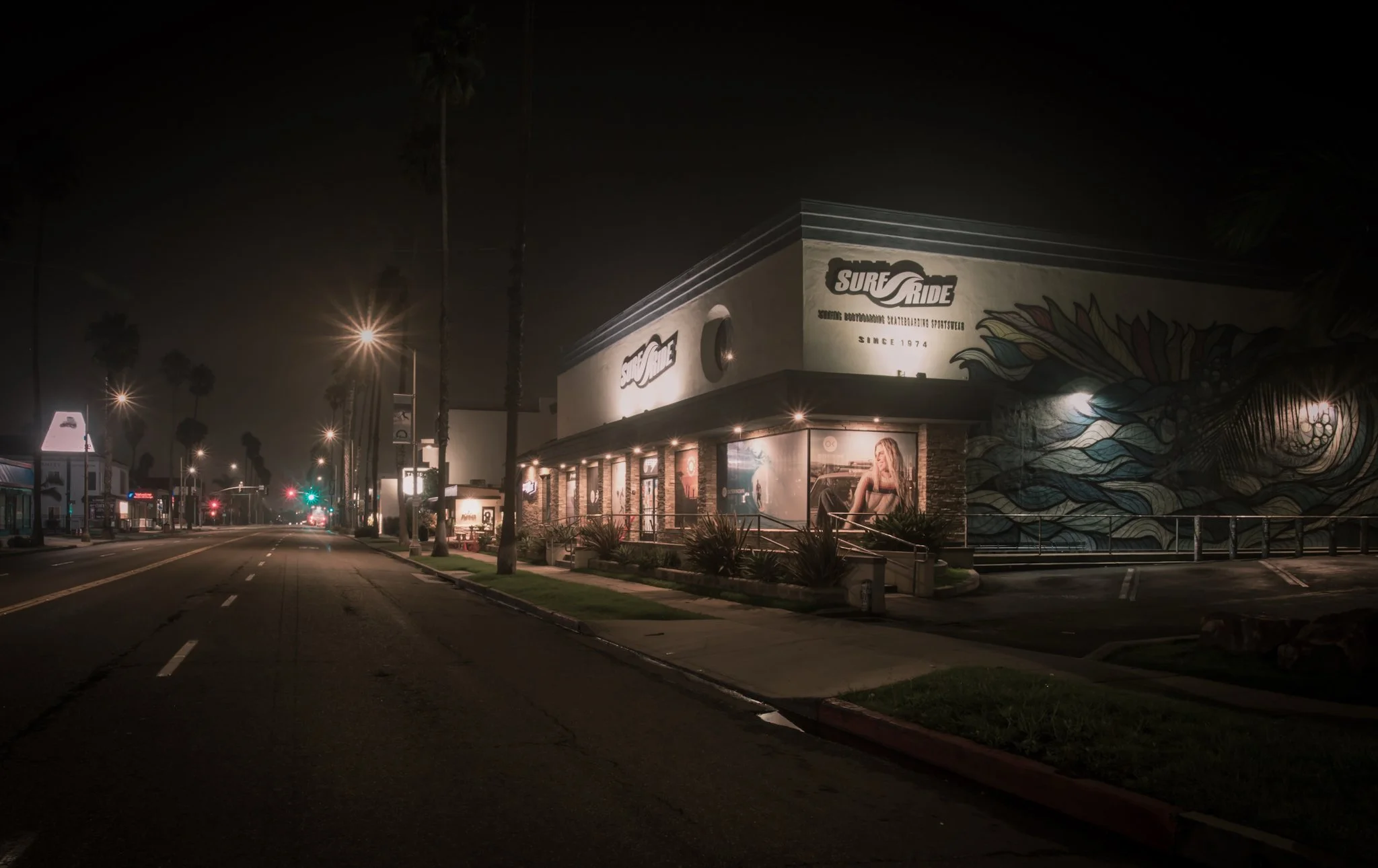 Surf Ride Surf Shop Oceanside California - Web.jpg
