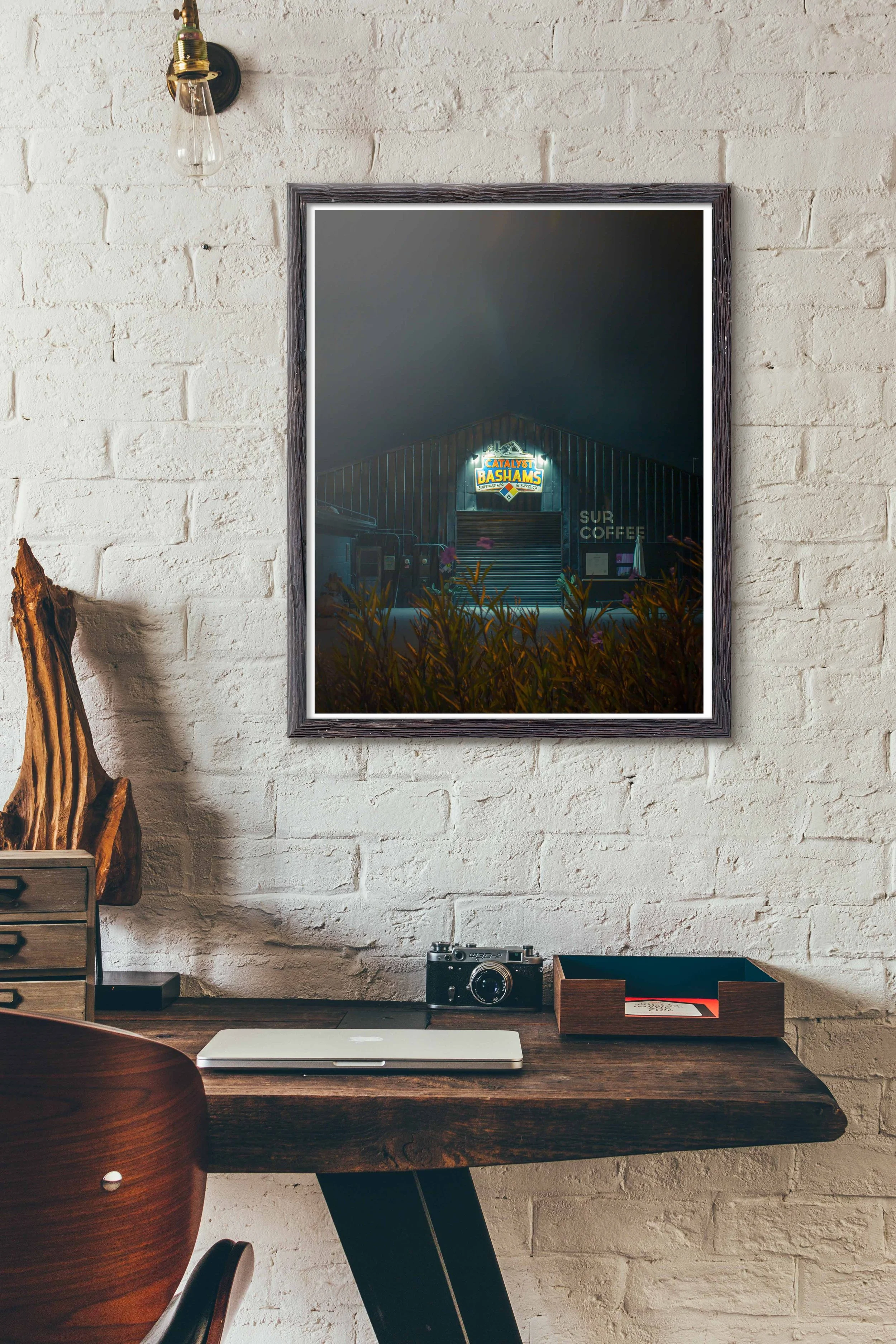 Catalyst at Bashams Print 1.jpg