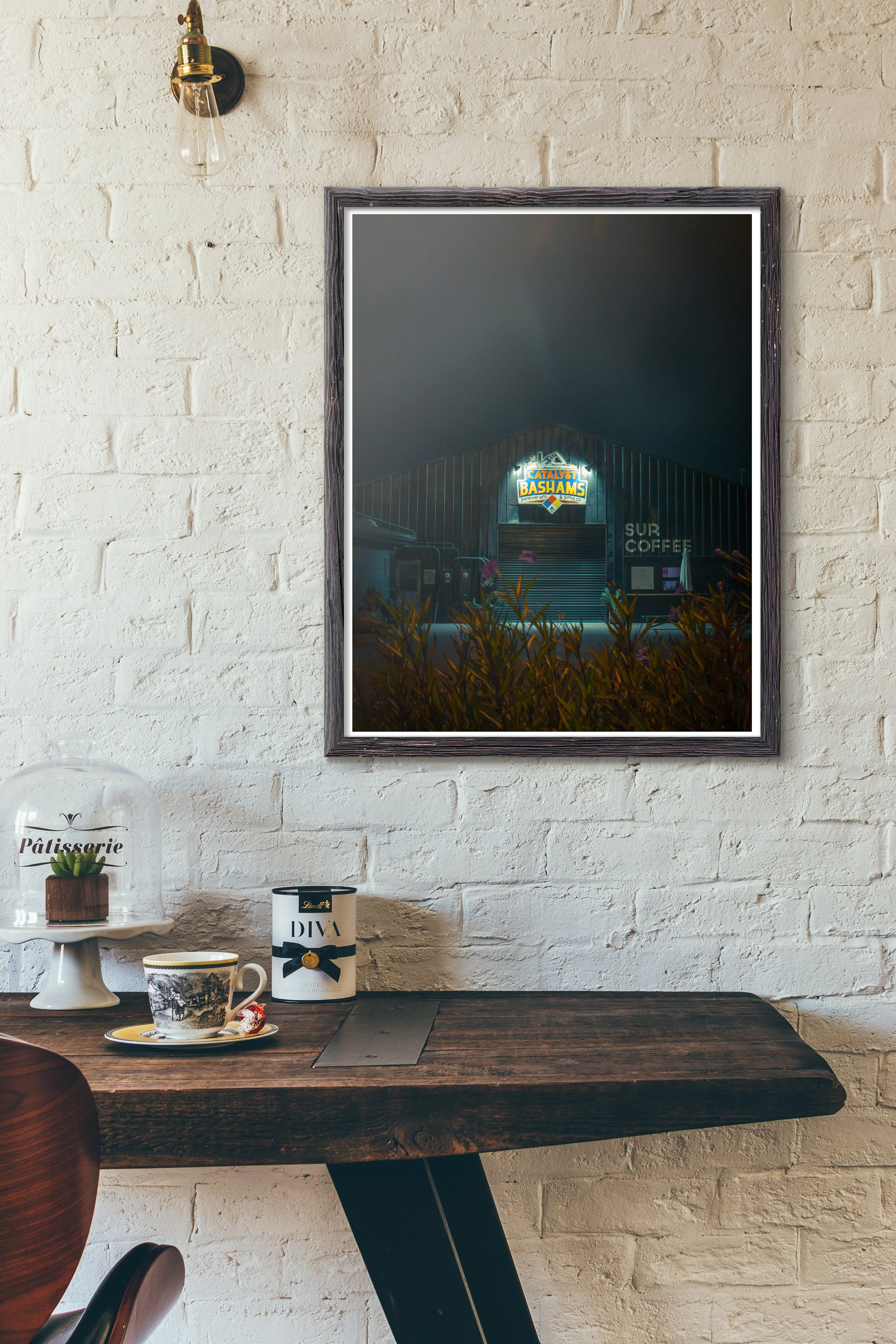 Catalyst at Bashams Print 2.jpg
