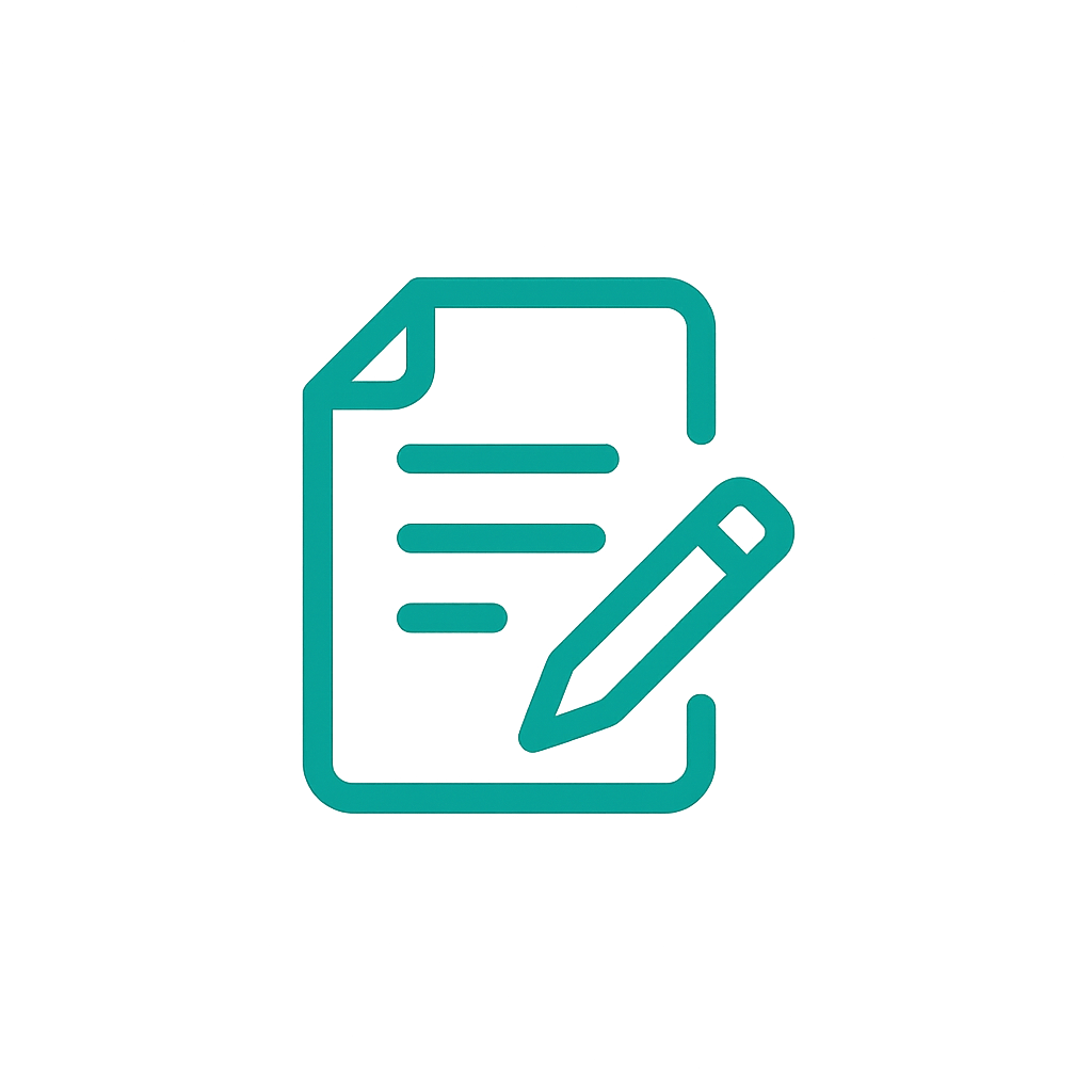 Avanza Básico — $349