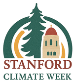 Stanford Climate Week