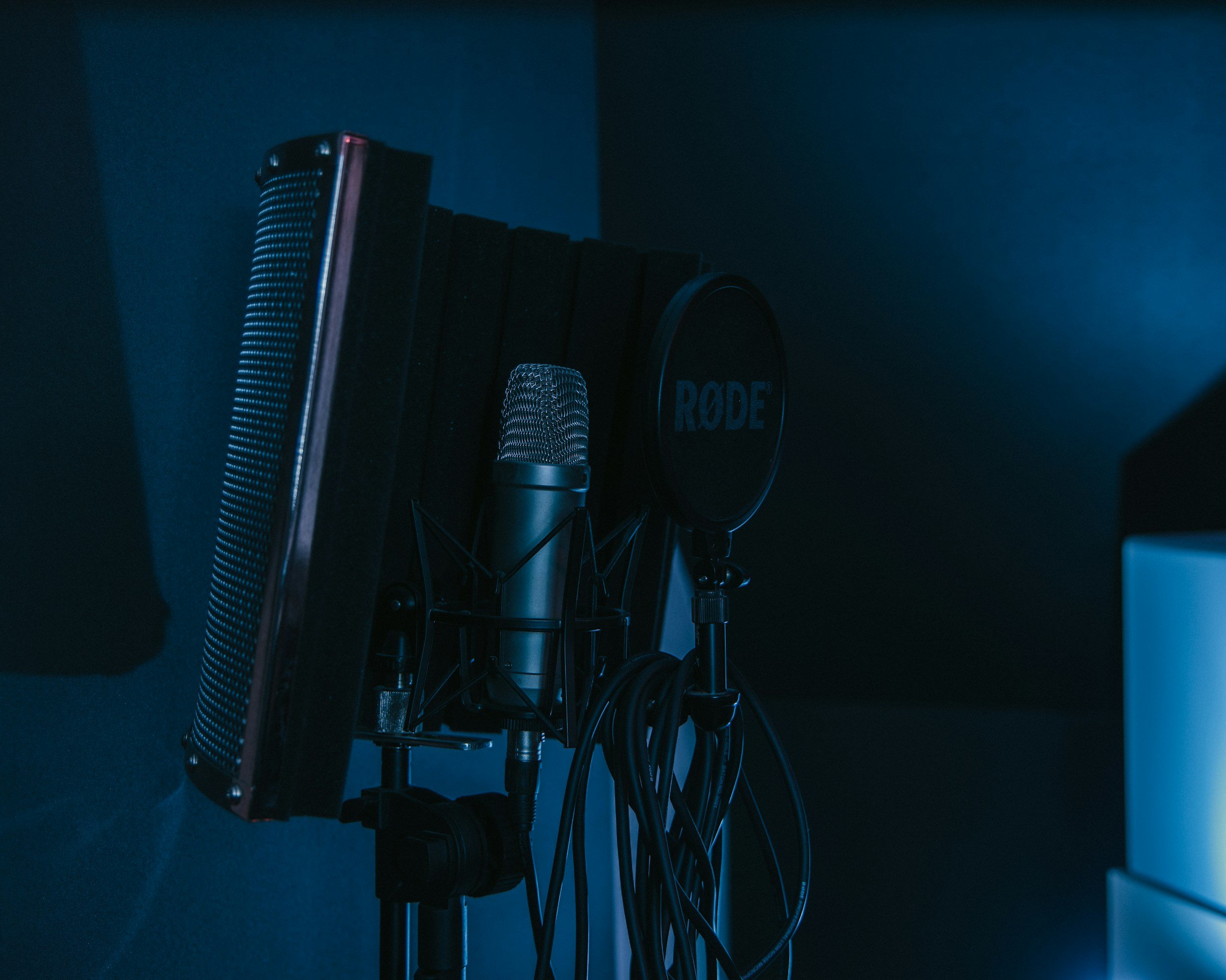 2026 Beat Trends Every Artist Needs to Know (Before You Hit the Studio)