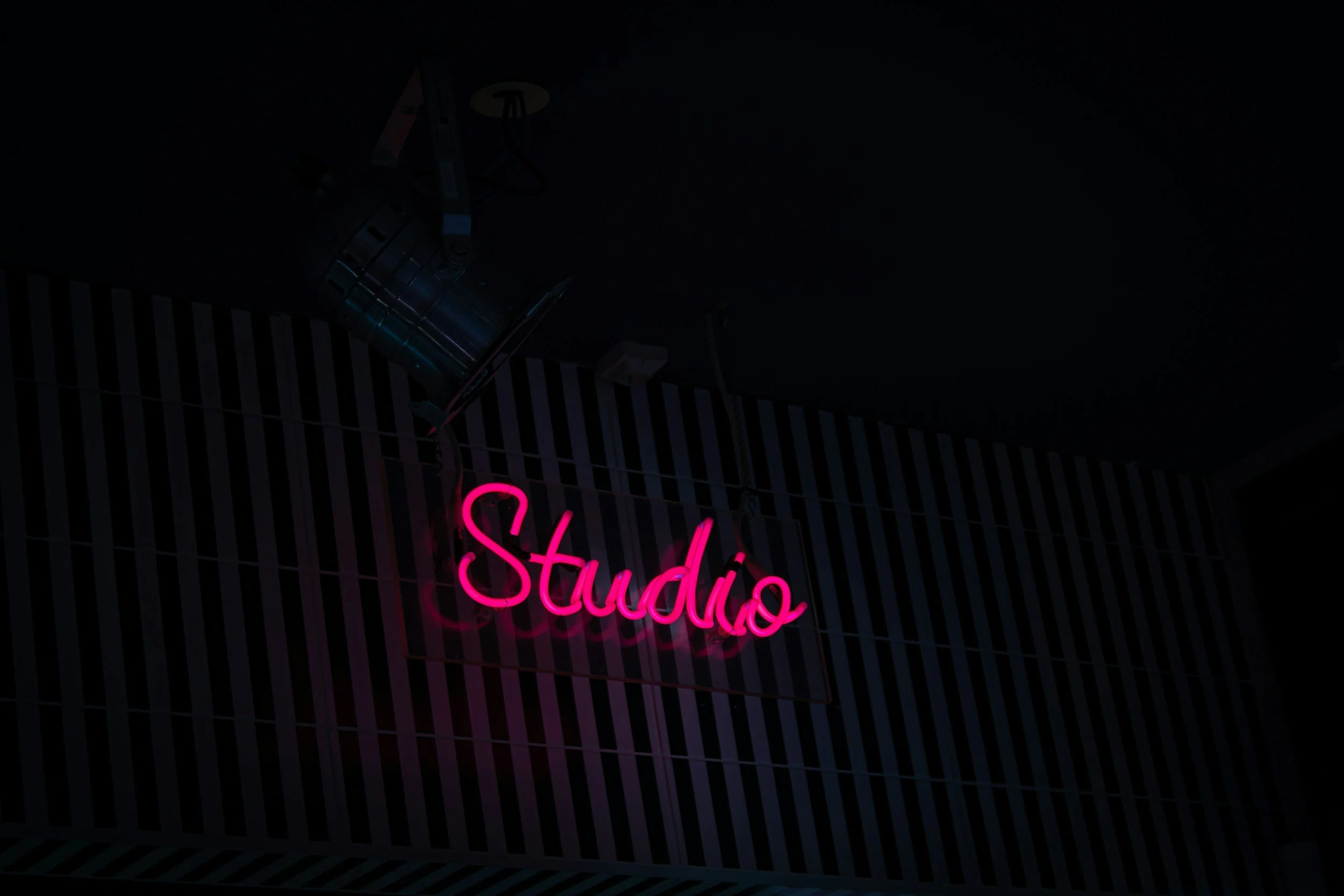 More Than Music: The Story Behind My Merch Line and Why It Matters