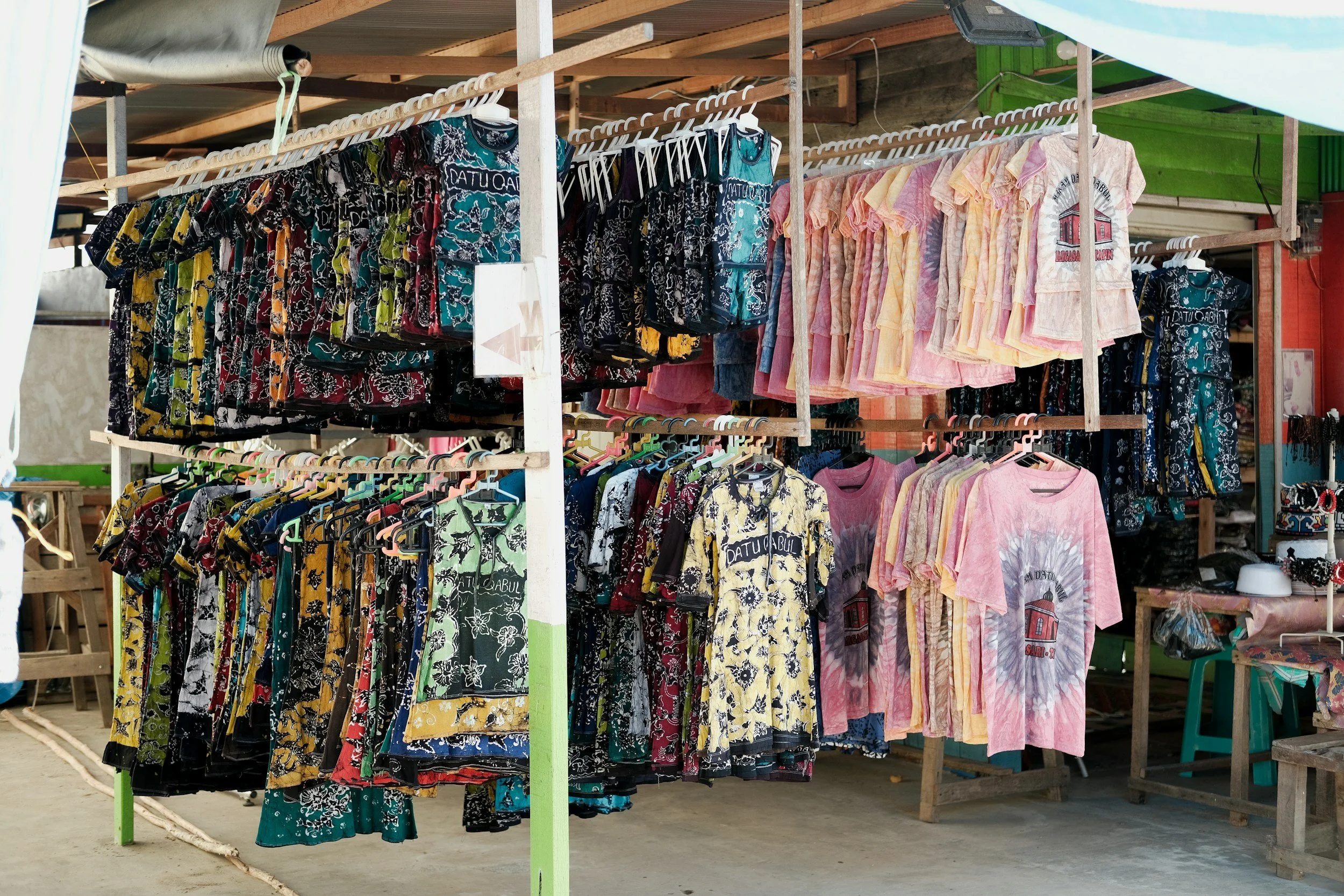 5 Streetwear Essentials Every Artist &amp; Producer Should Rock in 2026