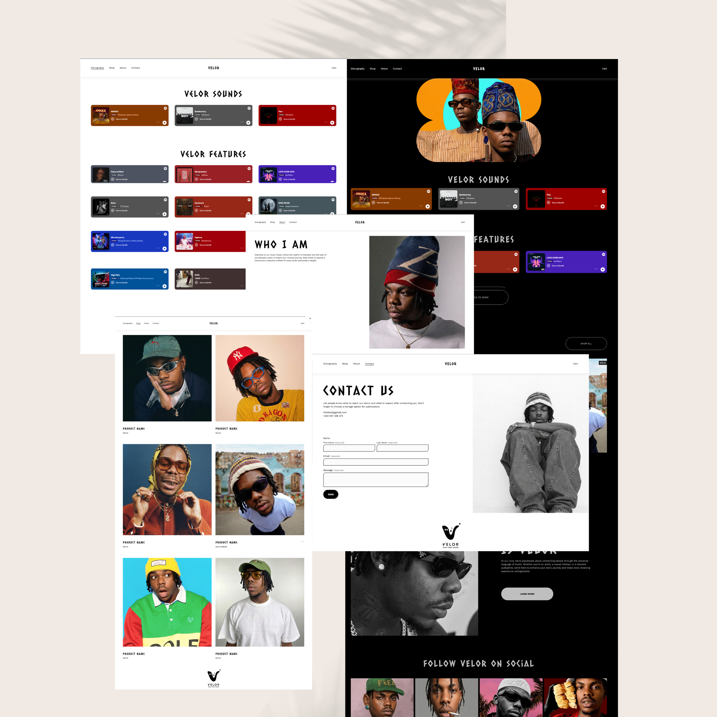 Modern Neutral Mockup Website Design Services Promotion Instagram Story (3000 x 3000 px) (2).png