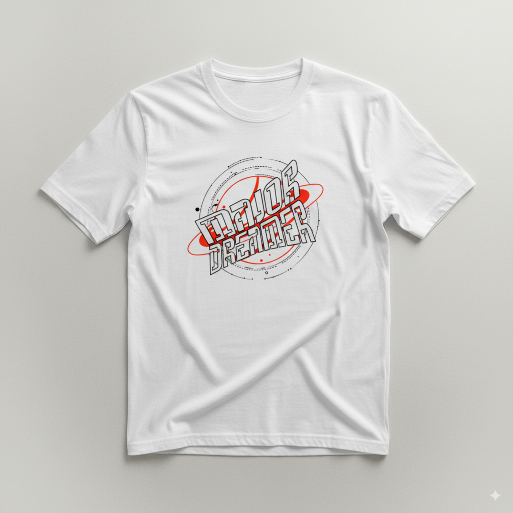 Generated Image September 19, 2025 - 11_16AM.png