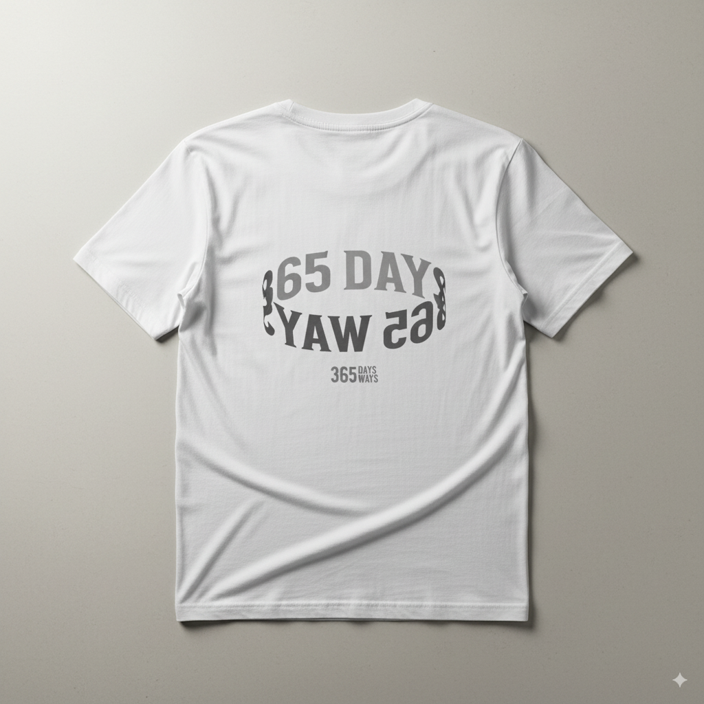 Generated Image September 19, 2025 - 11_15AM.png