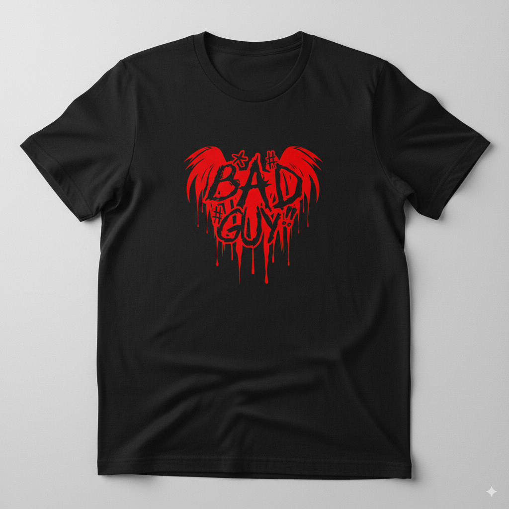 Generated Image September 19, 2025 - 10_39AM.png