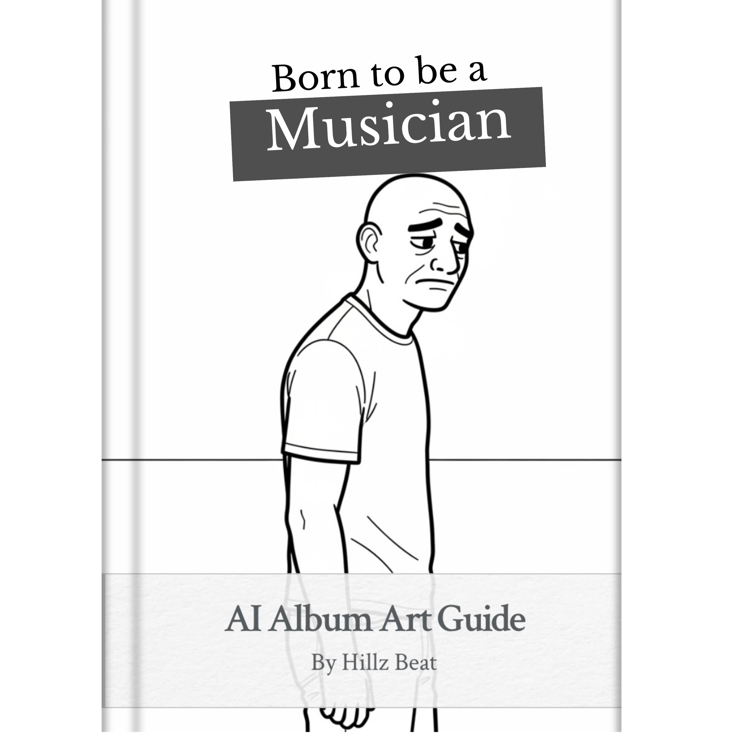 Musician (3000 x 3000 px).png