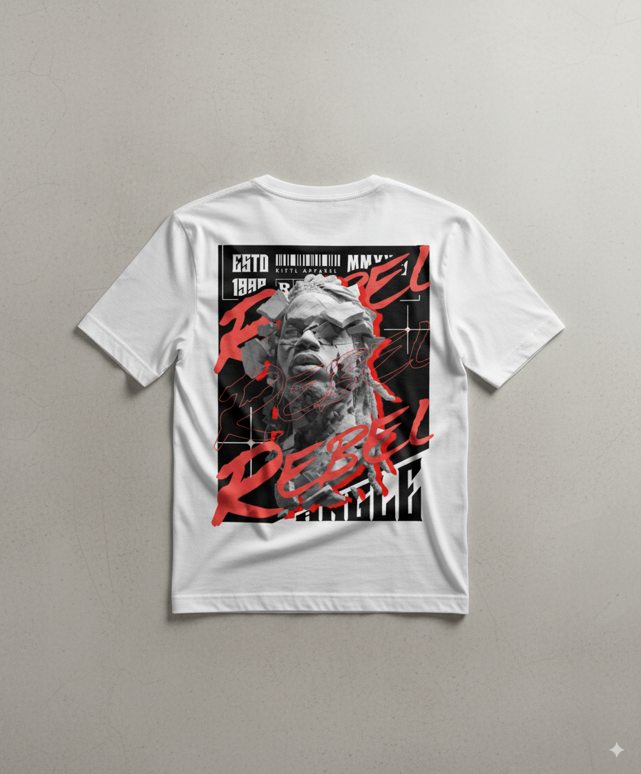 Generated Image September 19, 2025 - 10_56AM.png