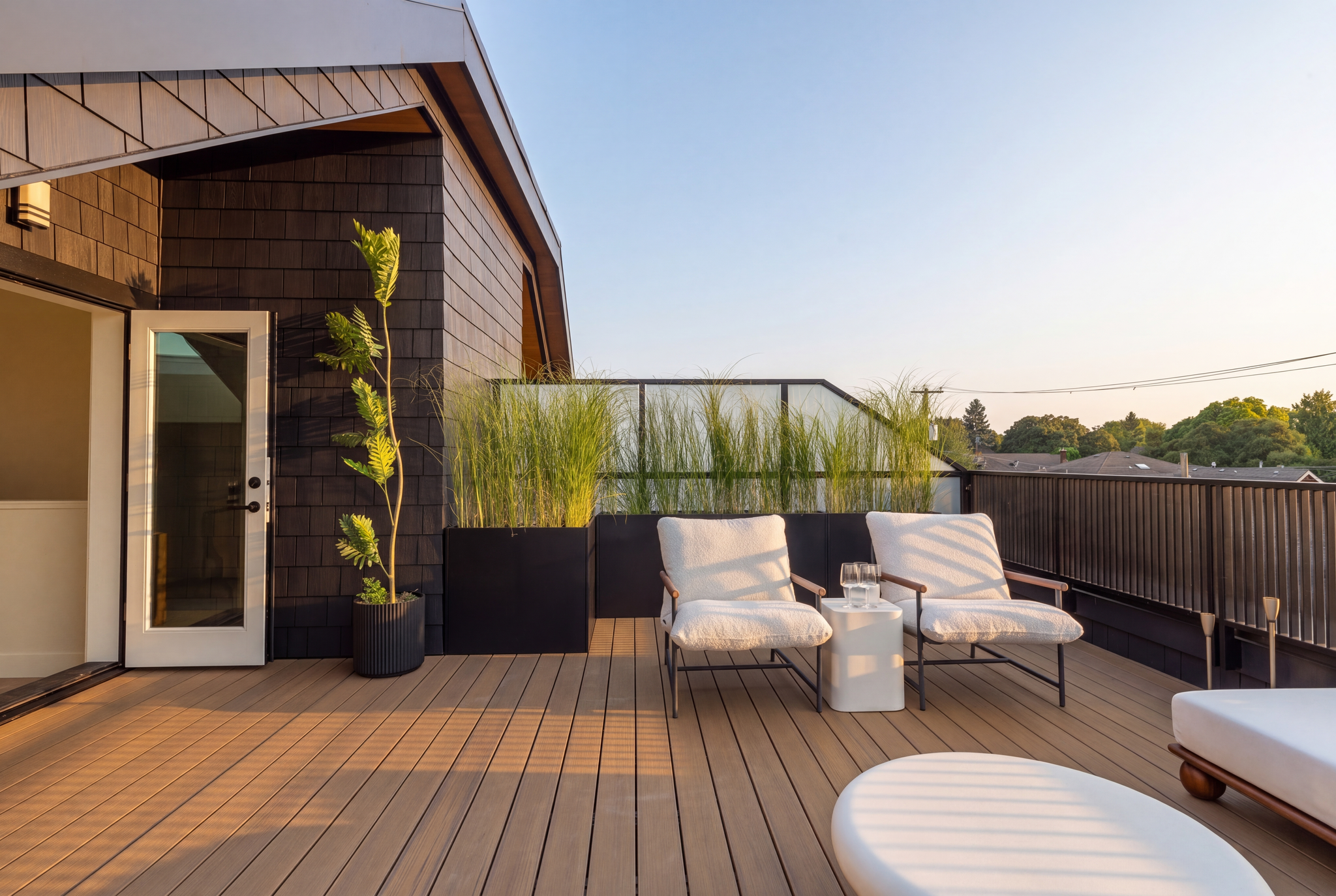 SW2_6099 (1).png