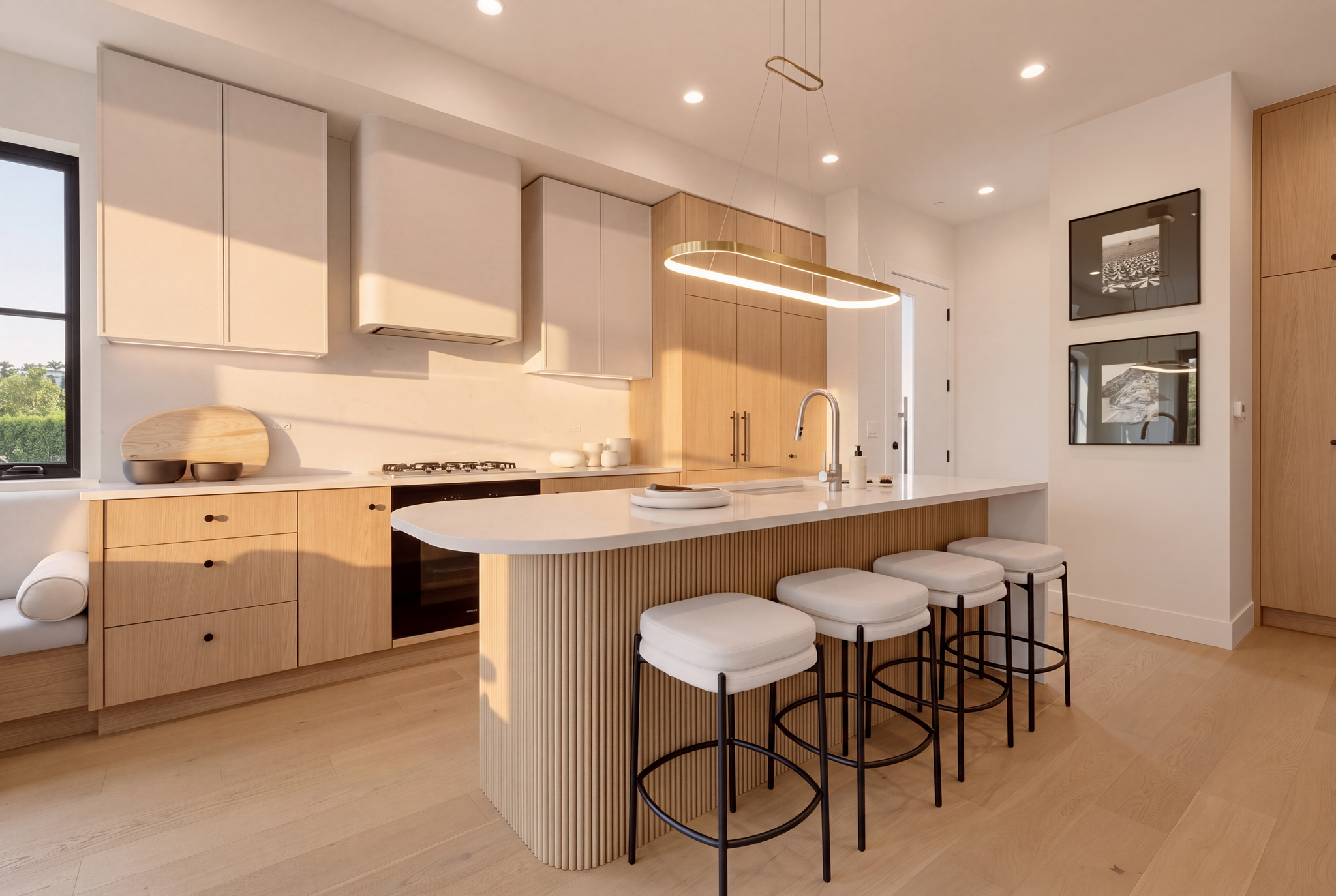 SW2_5994 (1).png