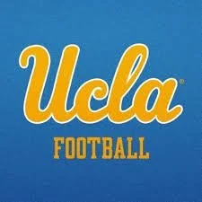 UCLA Tailgate