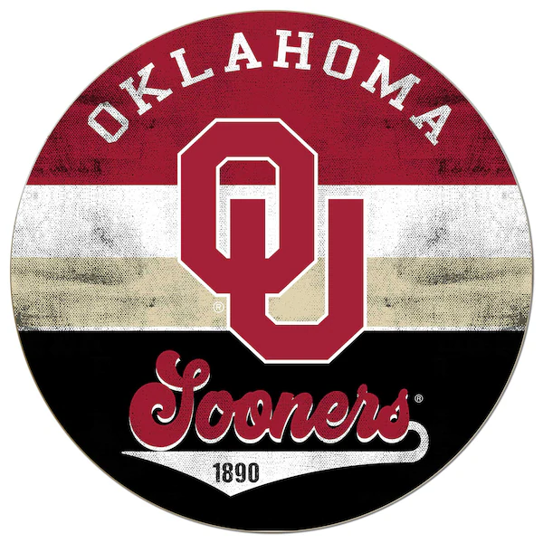 sooners.png