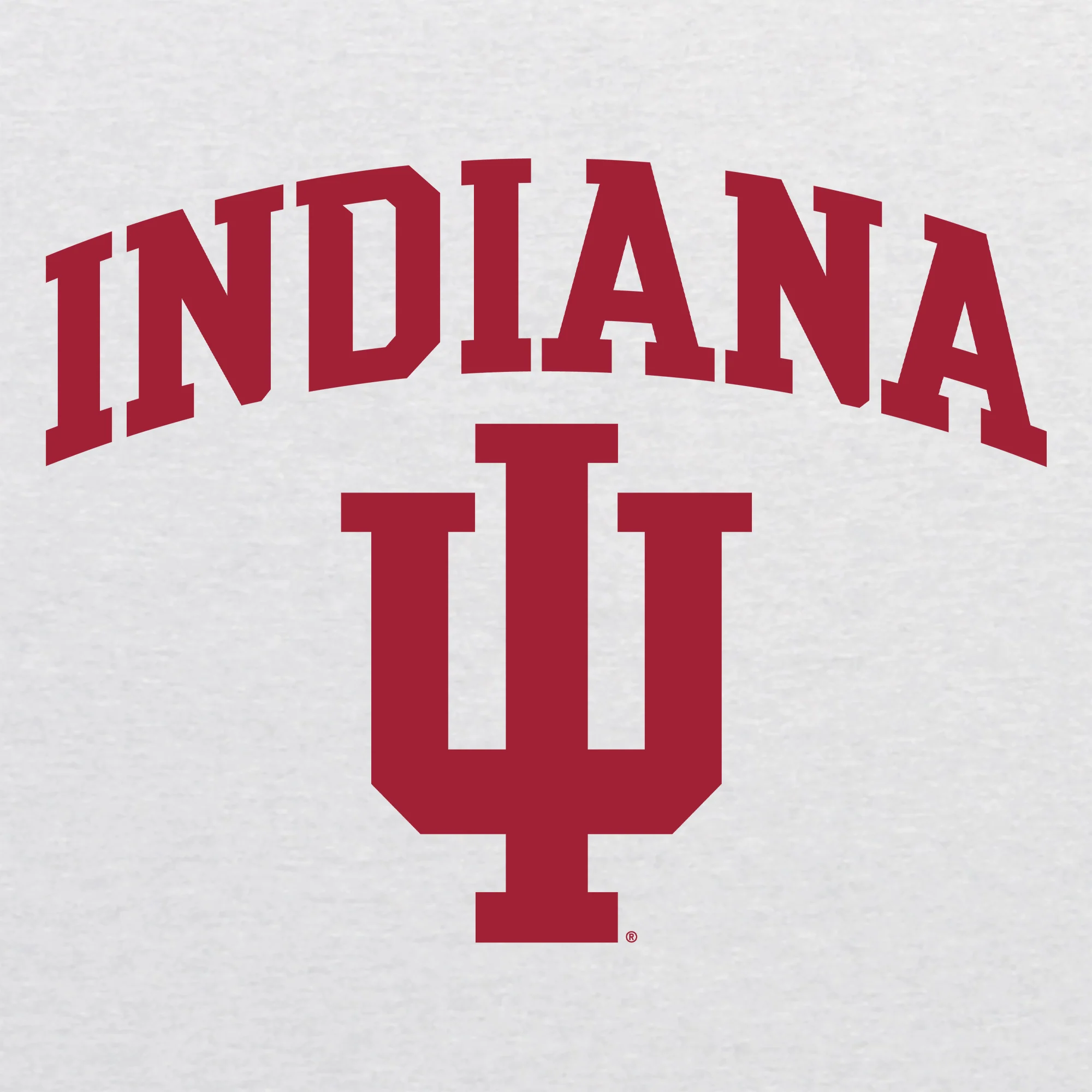 Indiana Defending National Champions Tailgate