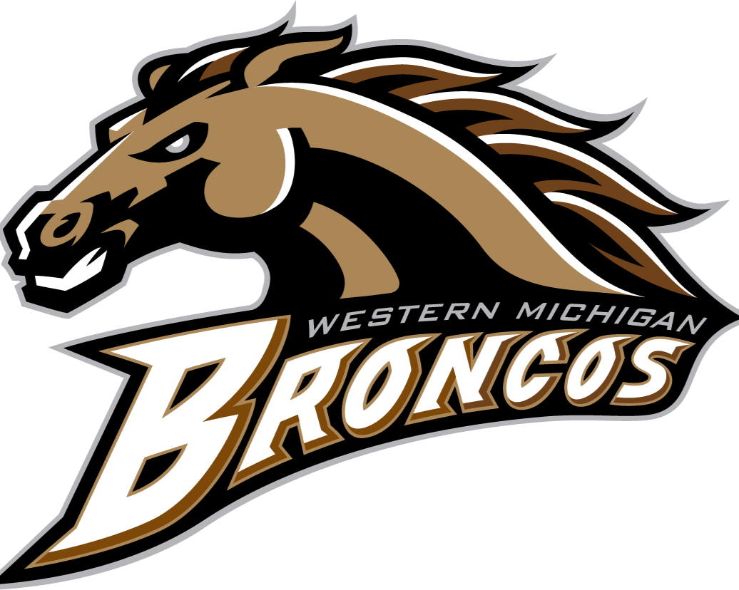 Western Michigan Tailgate