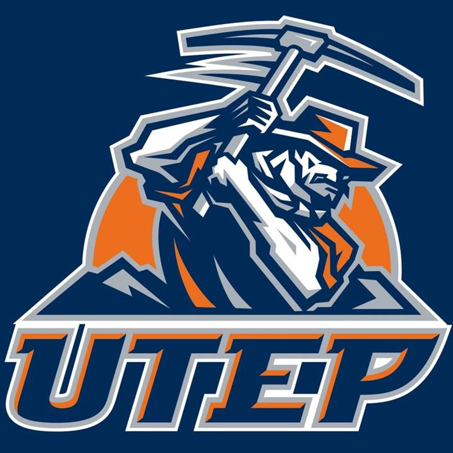 UTEP Tailgate