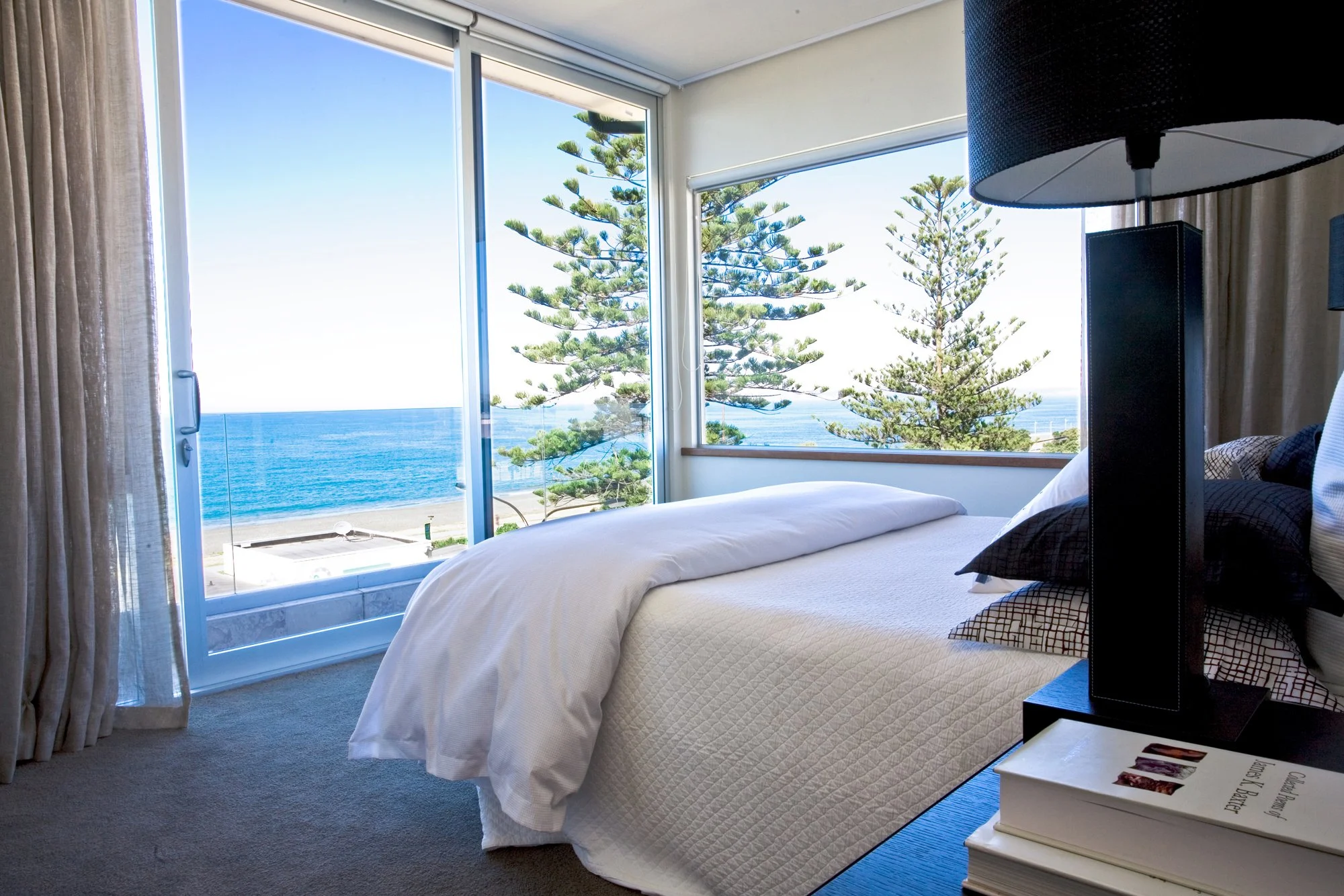the-dome-bedroom-view1.jpg