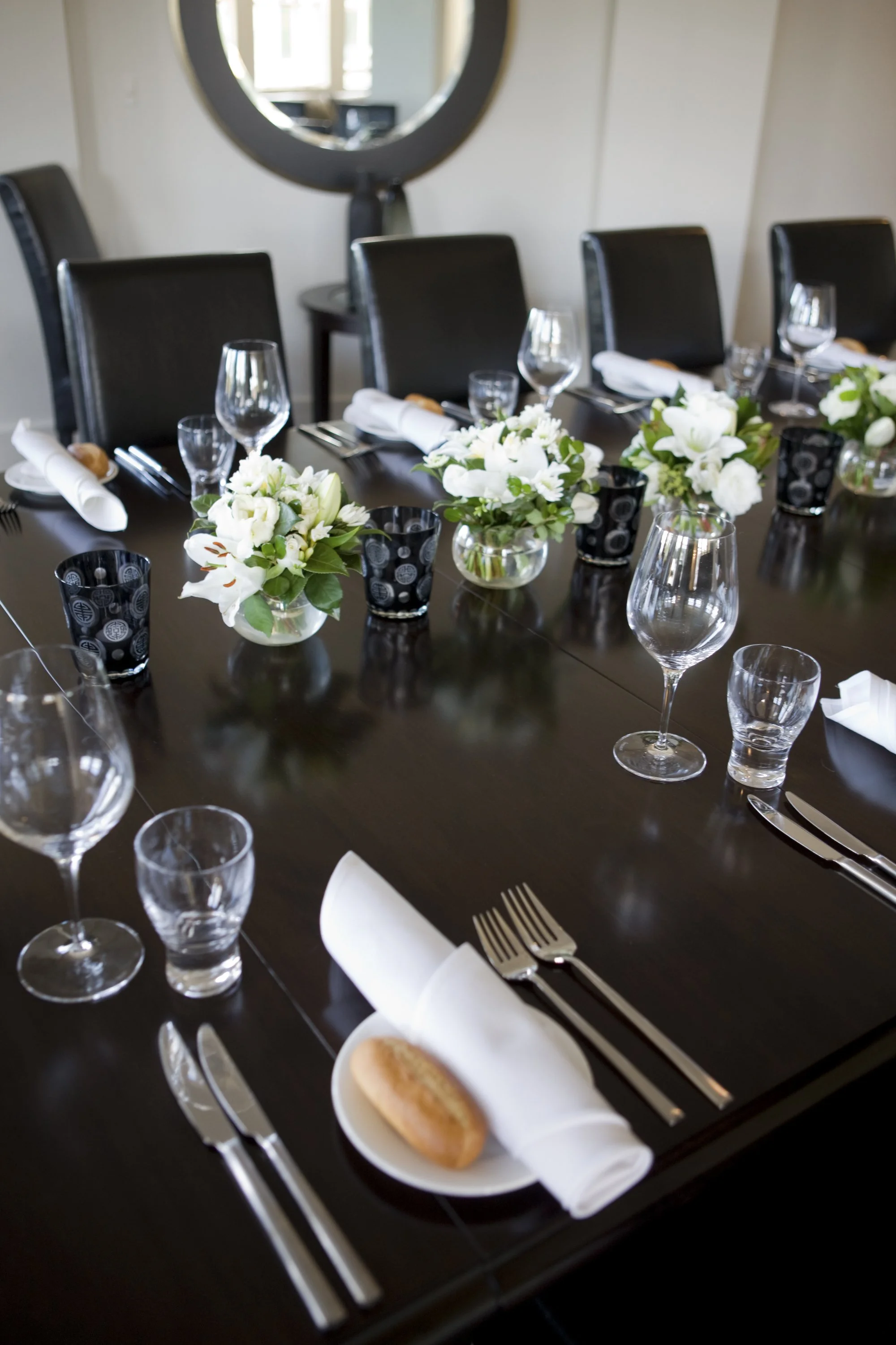 dome-dining-room5.jpg