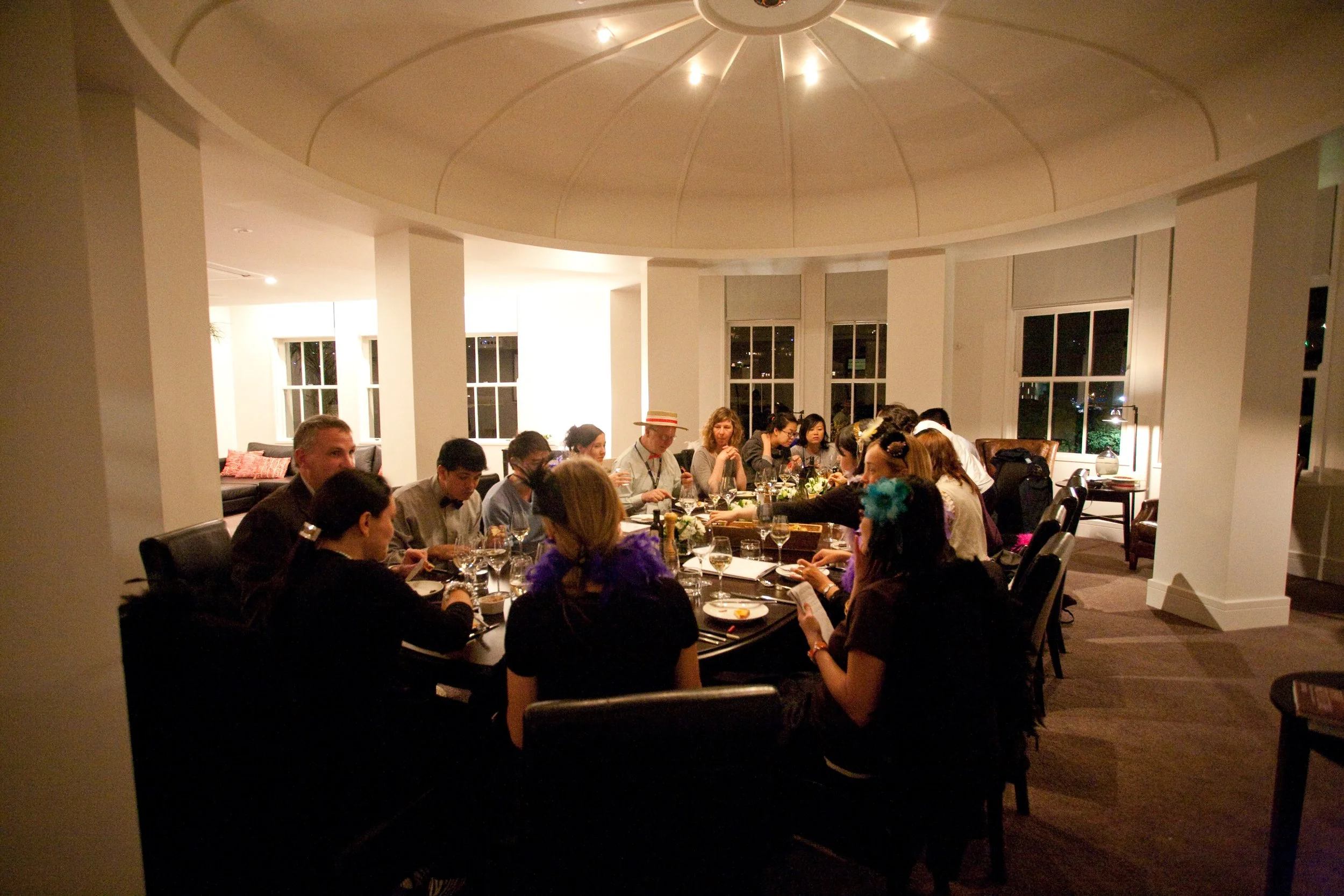 dome-dining-room4.jpg
