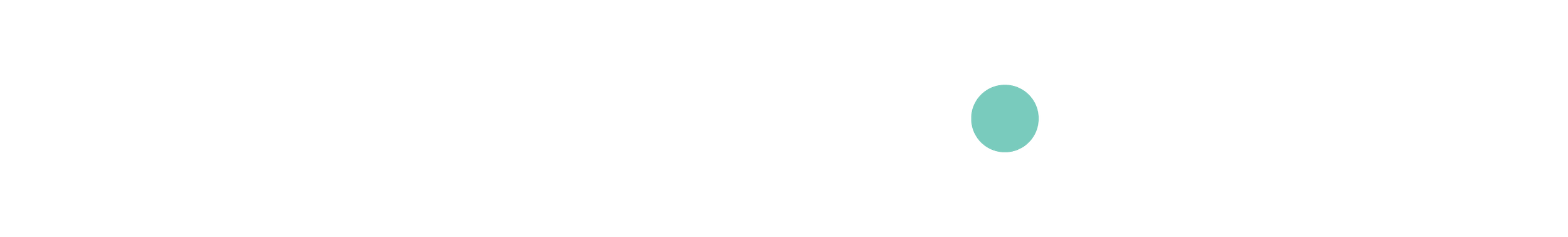 TheDome_CoreLogo_White - Blue.png