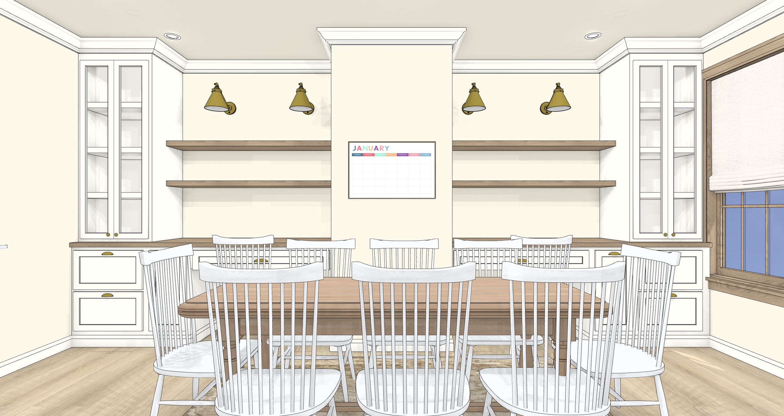 Screenshot 2026-02-10 at 9.45.56 AM.png