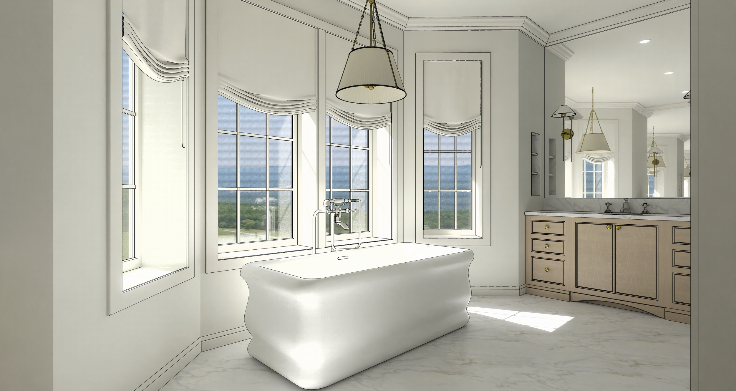 Screenshot 2026-03-02 at 7.48.33 PM.png