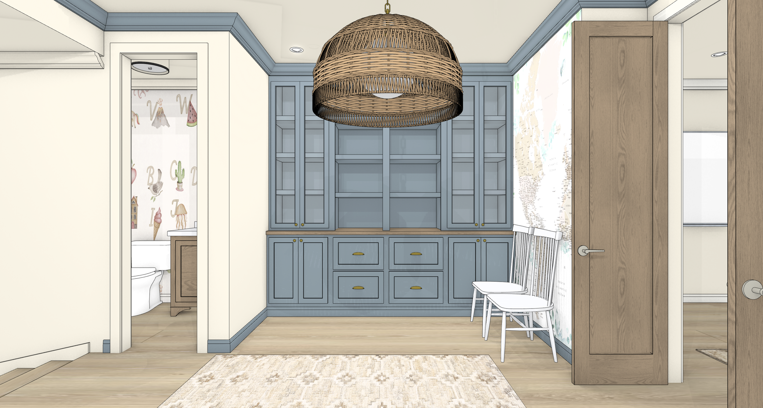 Screenshot 2026-02-10 at 9.41.14 AM.png