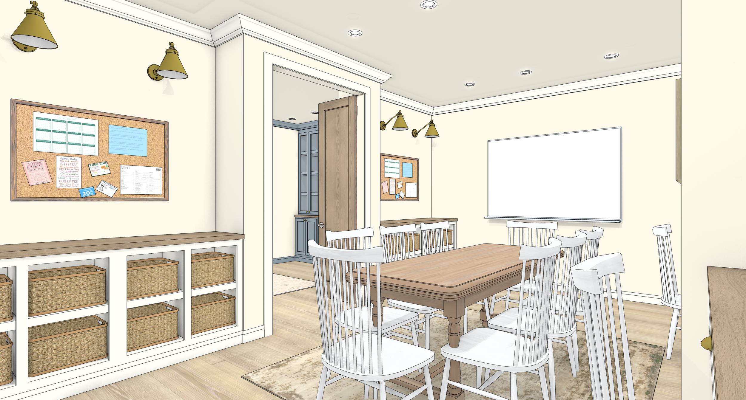 Screenshot 2026-02-10 at 9.47.30 AM.png