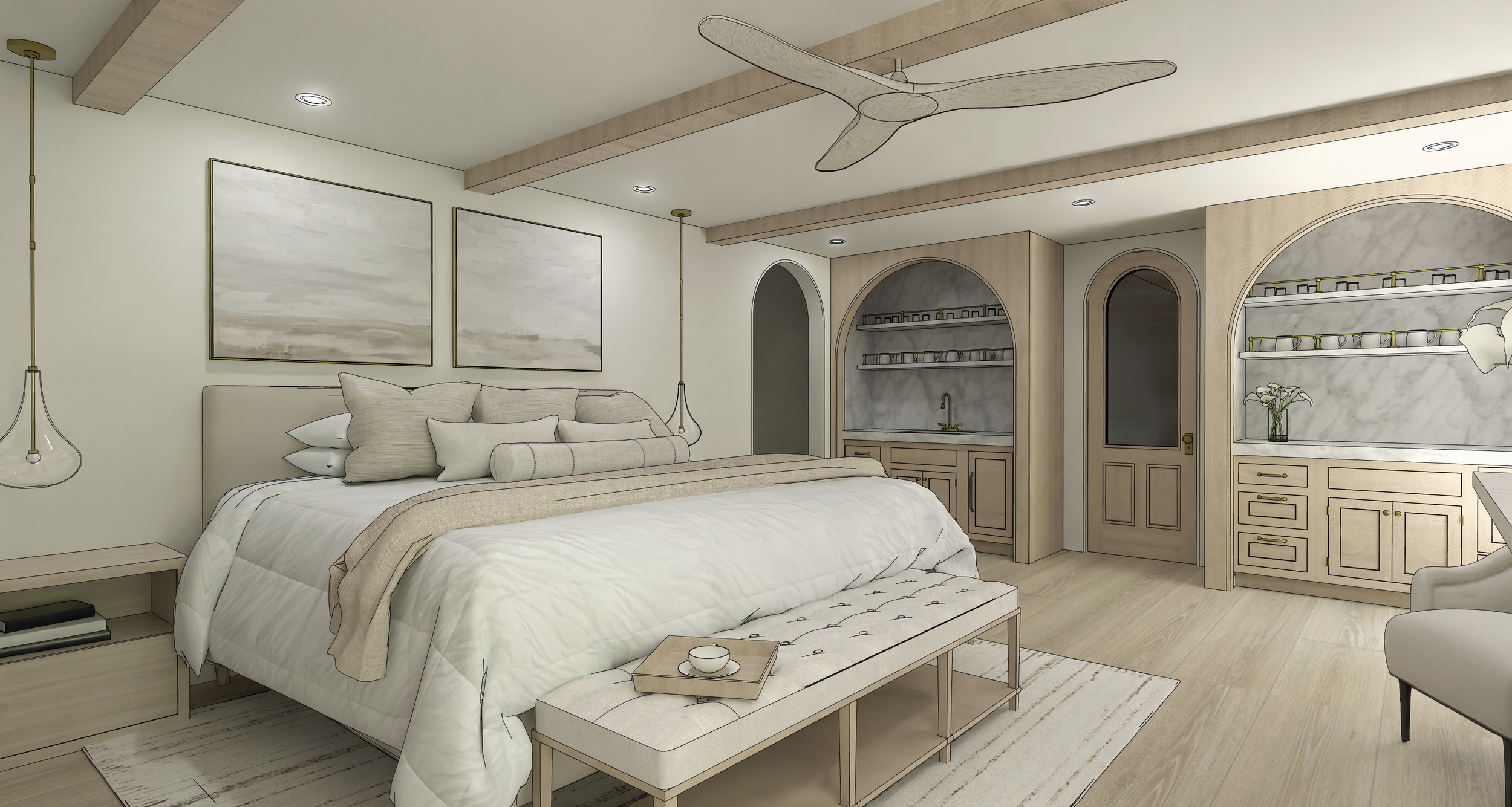 Screenshot 2026-02-24 at 6.38.58 PM.png