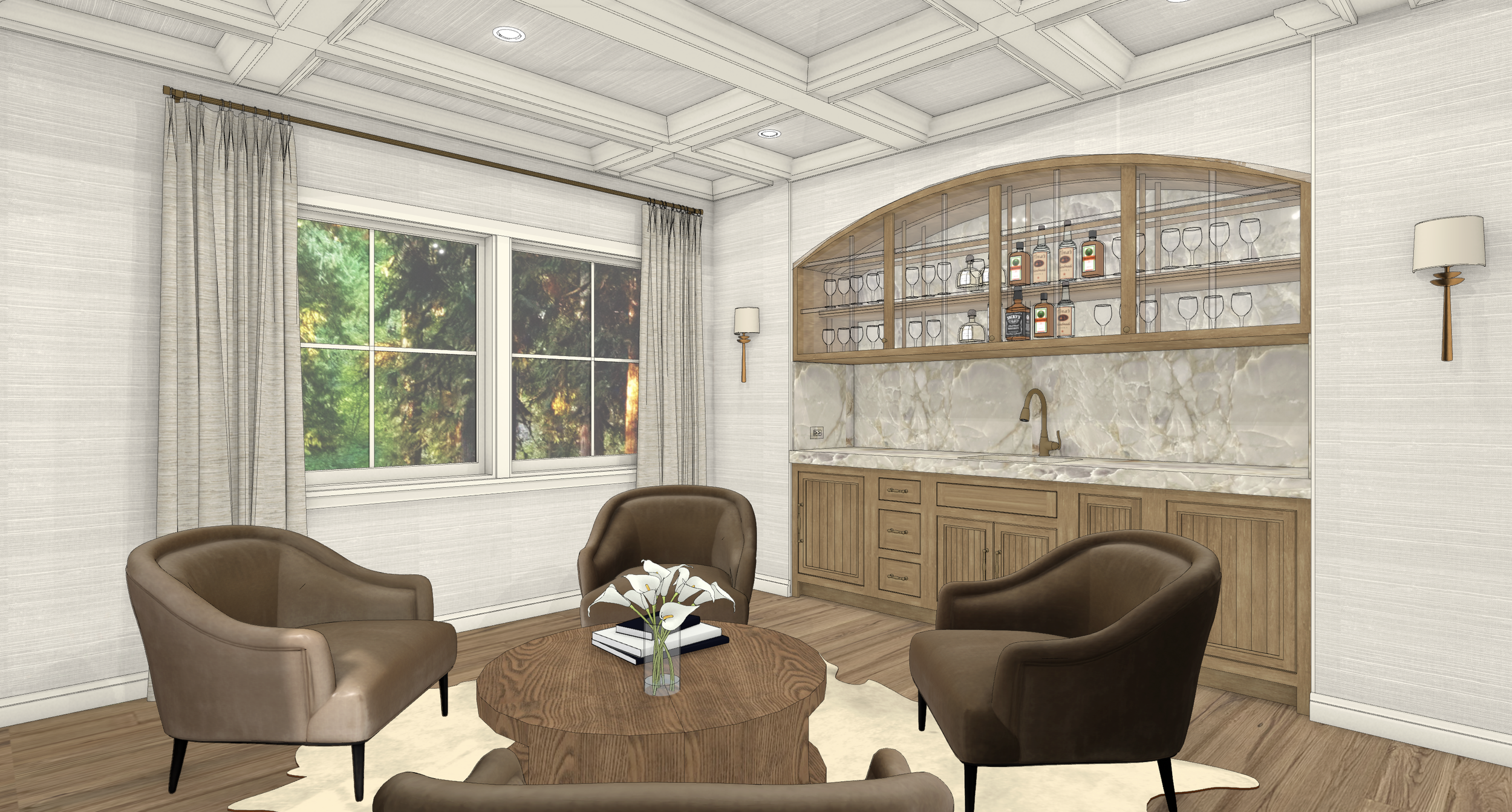 Screenshot 2026-02-03 at 4.21.18 PM.png