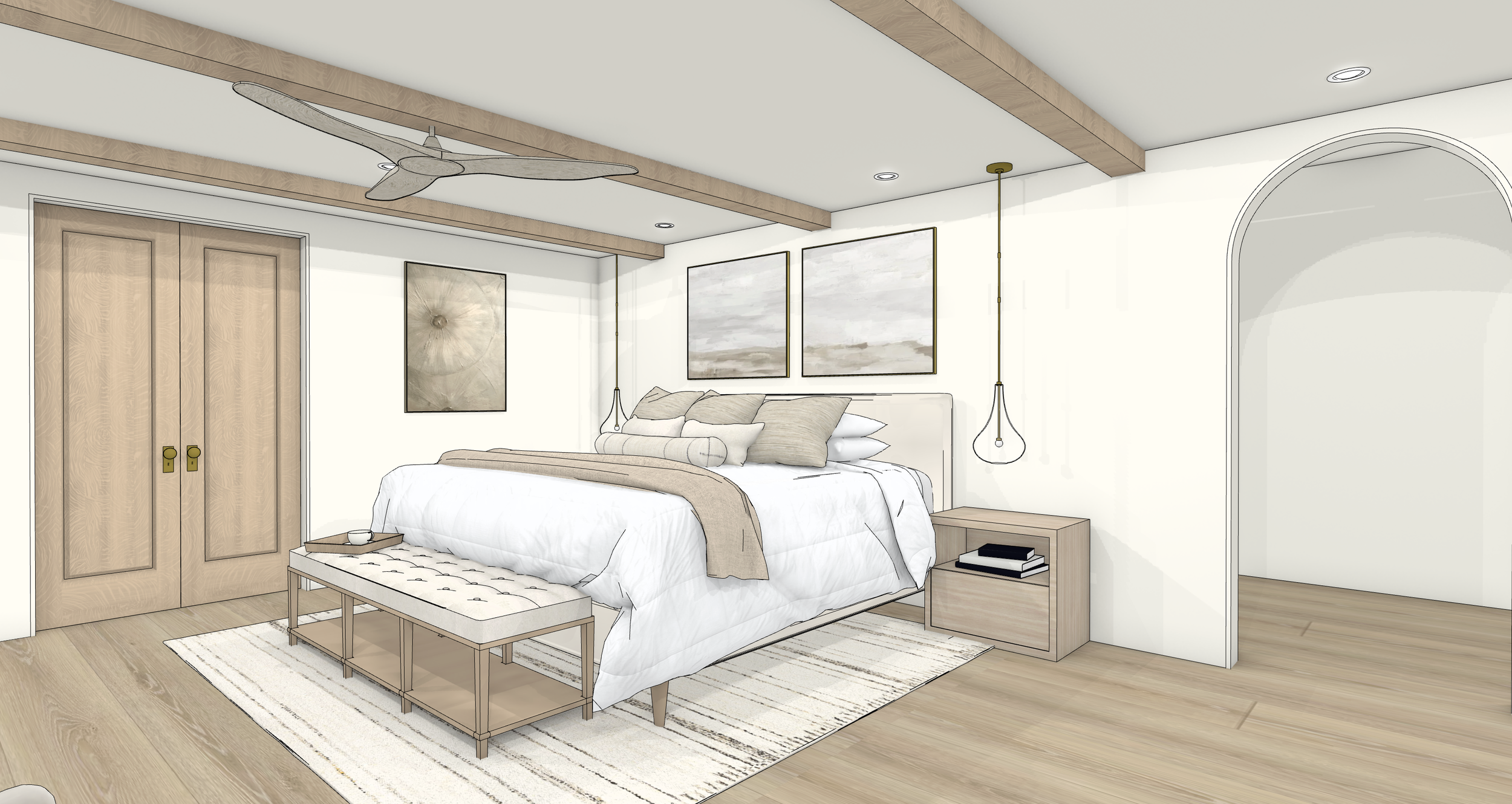 Screenshot 2026-02-24 at 6.12.08 PM.png