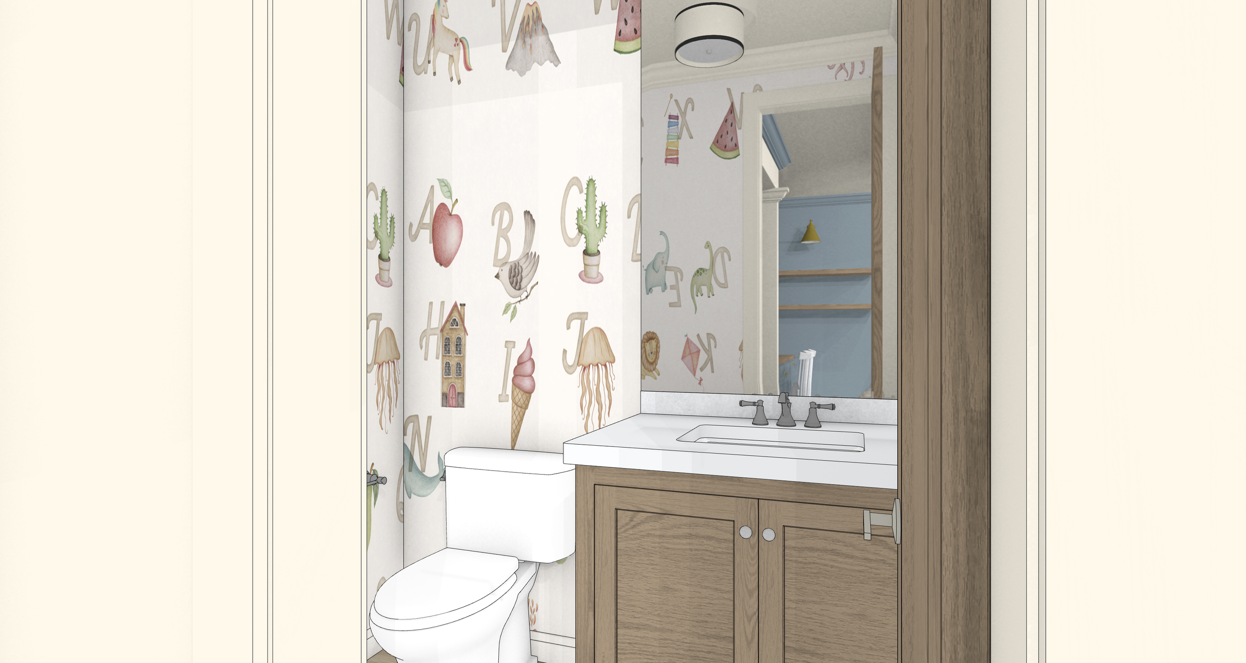 Screenshot 2026-02-10 at 9.42.08 AM.png