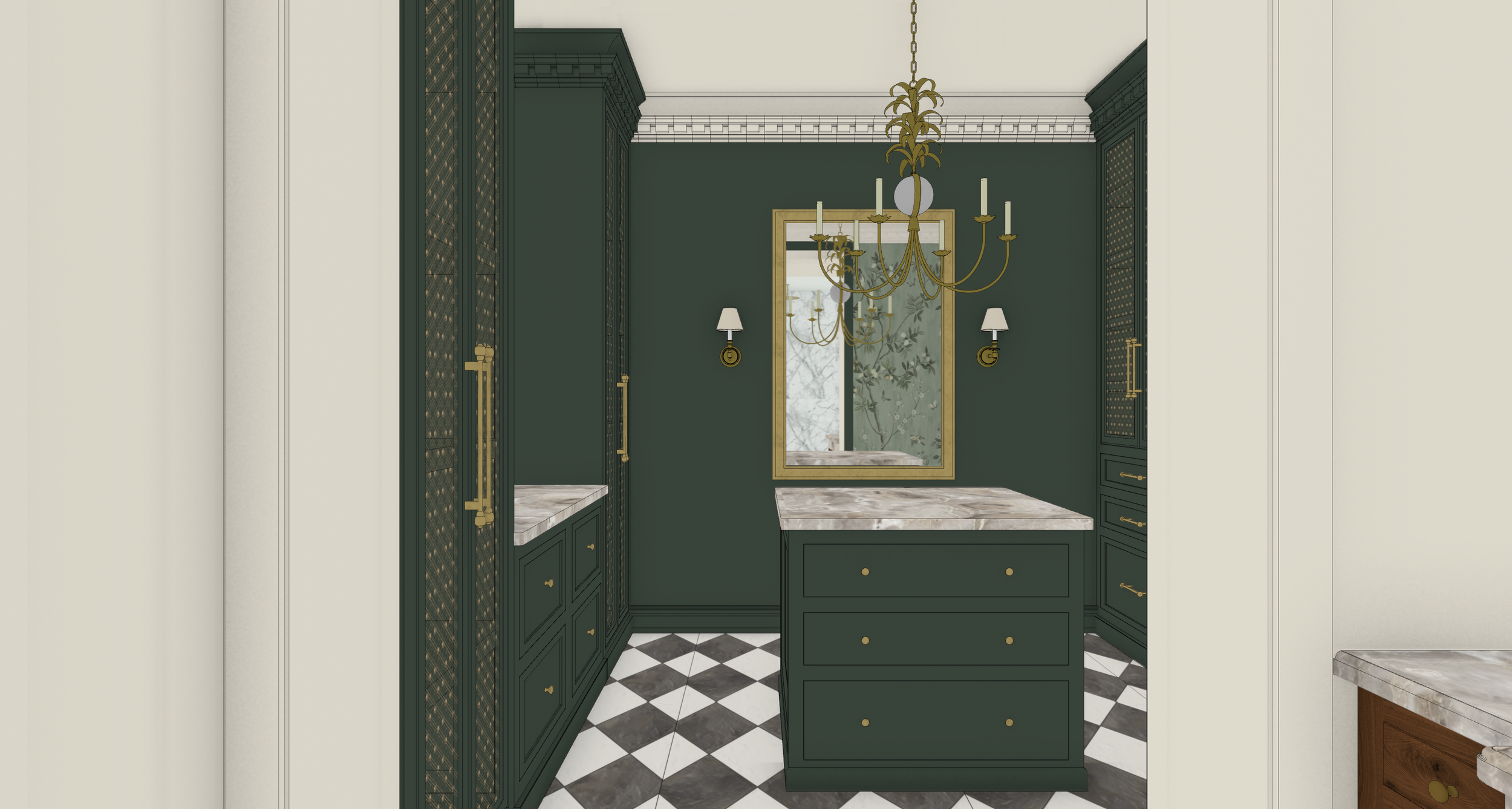 Screenshot 2026-02-17 at 5.37.50 PM.png