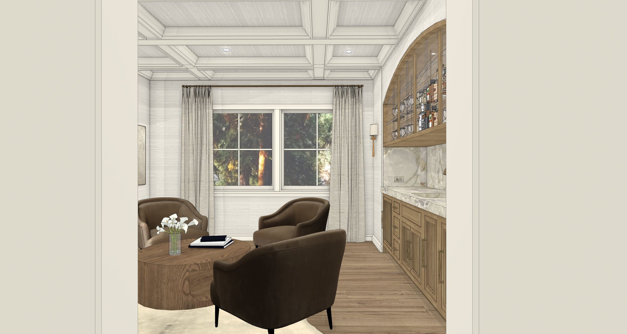 Screenshot 2026-02-03 at 4.20.59 PM.png