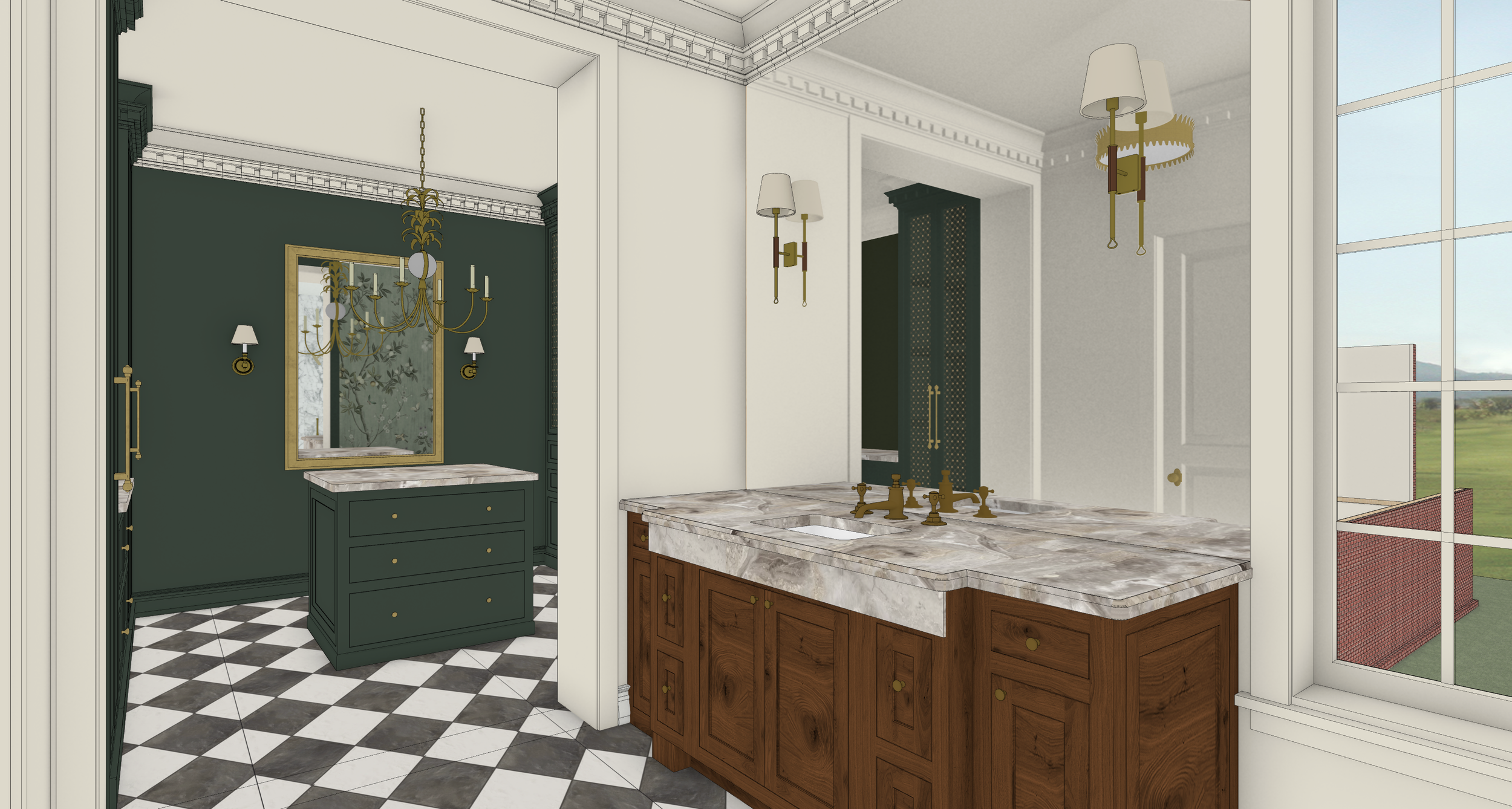 Screenshot 2026-02-17 at 5.36.16 PM.png