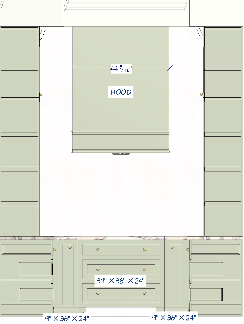 28.png