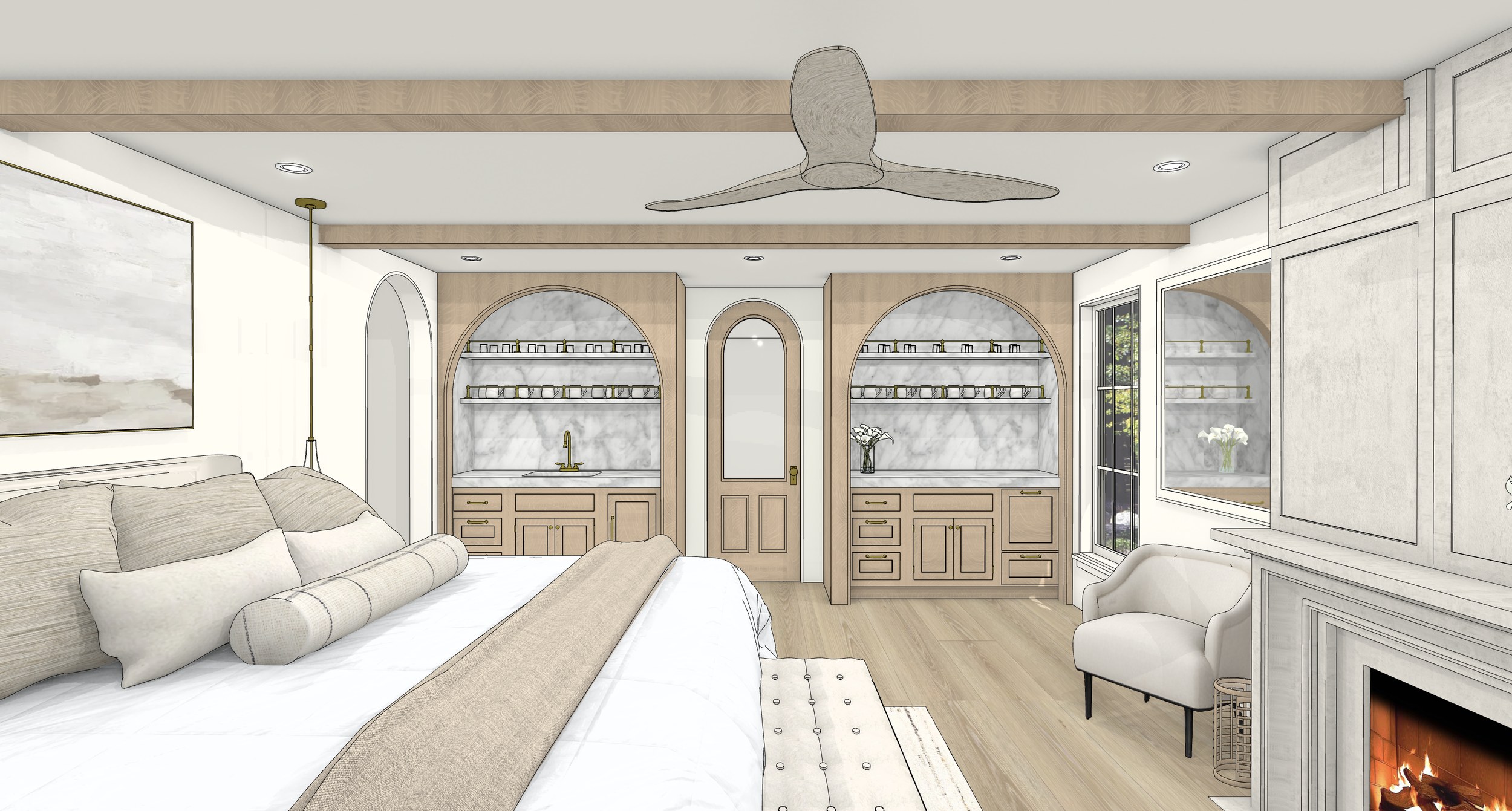 Screenshot 2026-02-24 at 6.39.41 PM.png