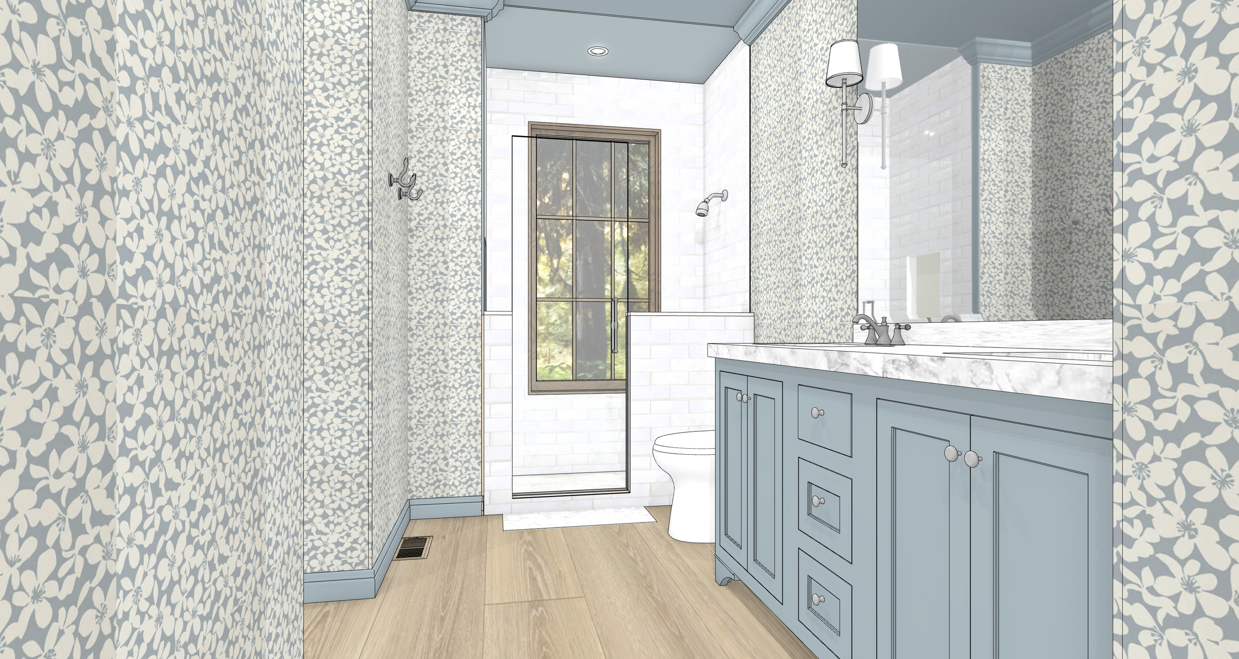 Screenshot 2026-02-09 at 5.08.06 PM.png