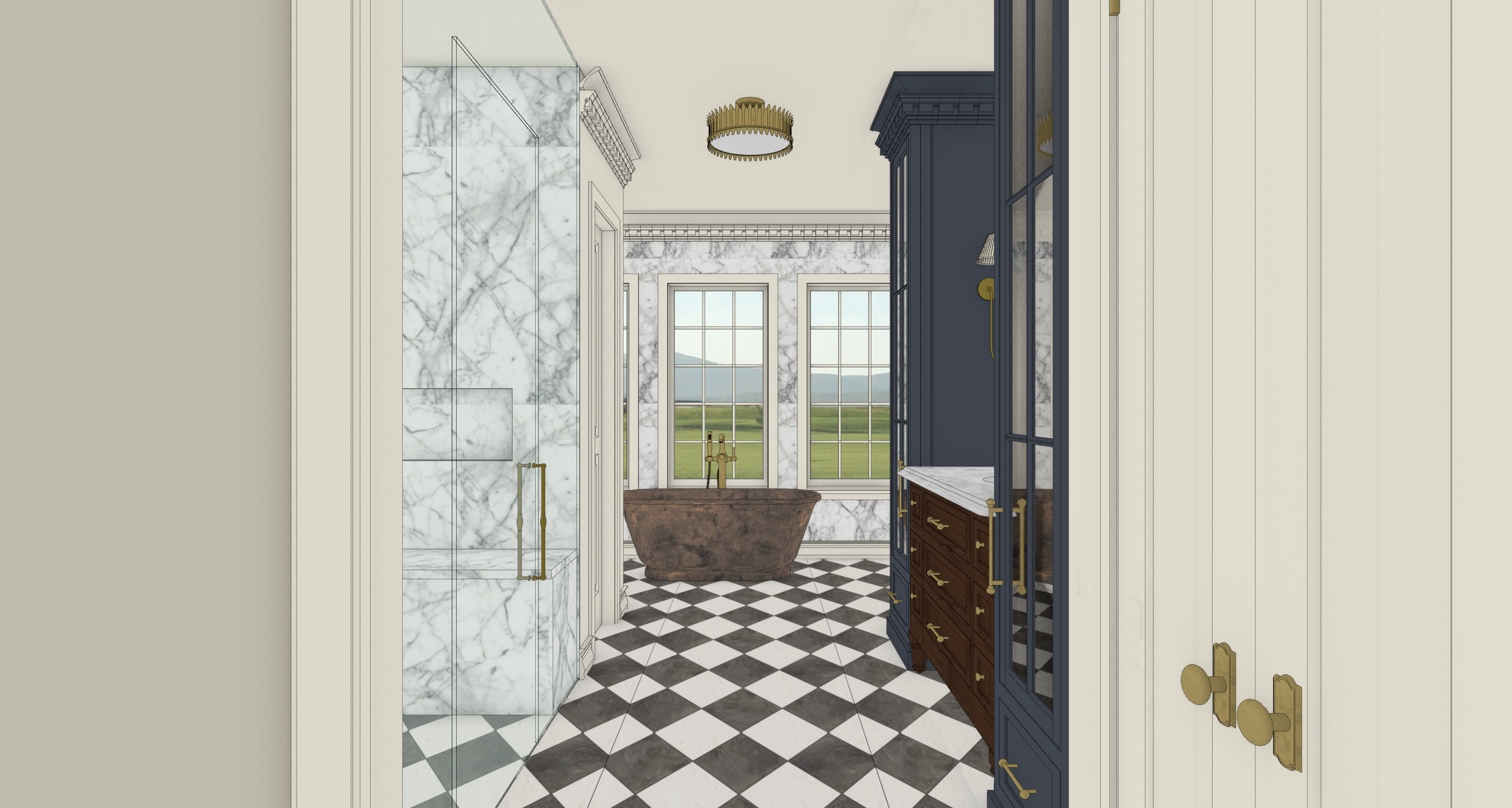 Screenshot 2026-02-17 at 5.16.53 PM.png