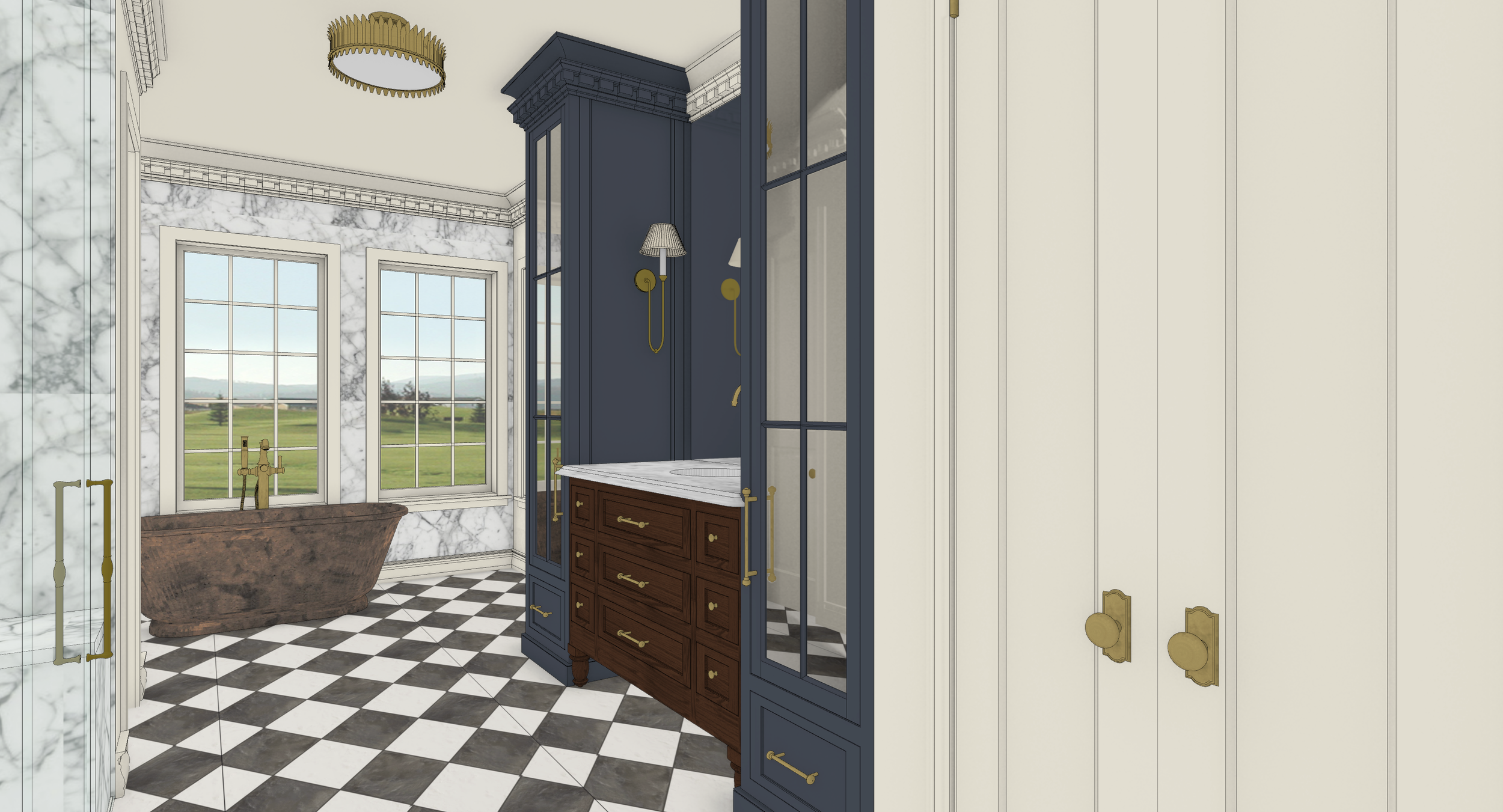 Screenshot 2026-02-17 at 5.19.50 PM.png