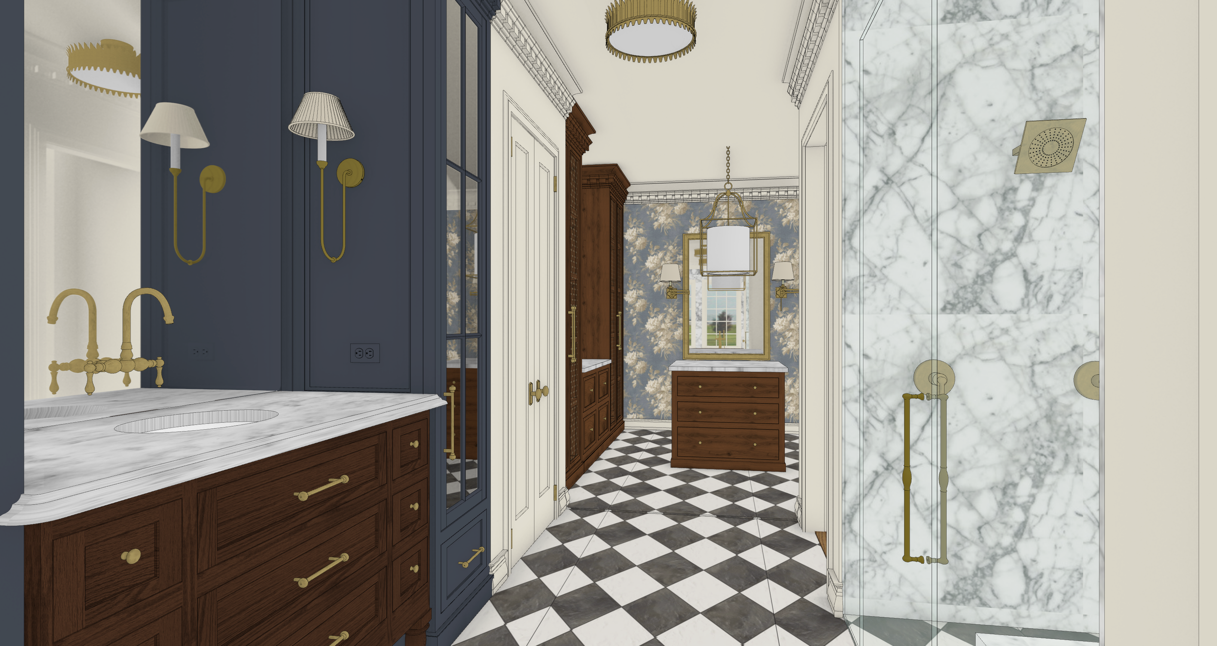 Screenshot 2026-02-17 at 5.27.43 PM.png