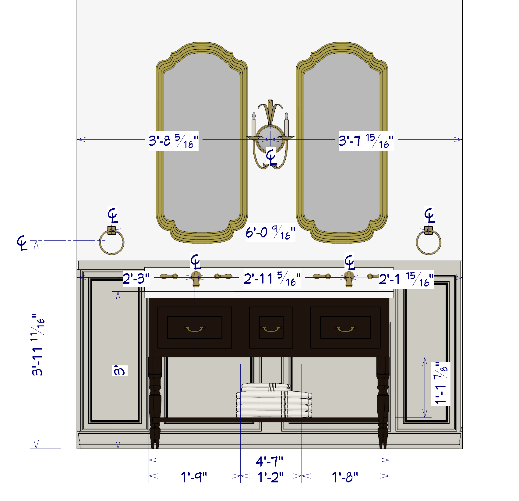 6 (1).png