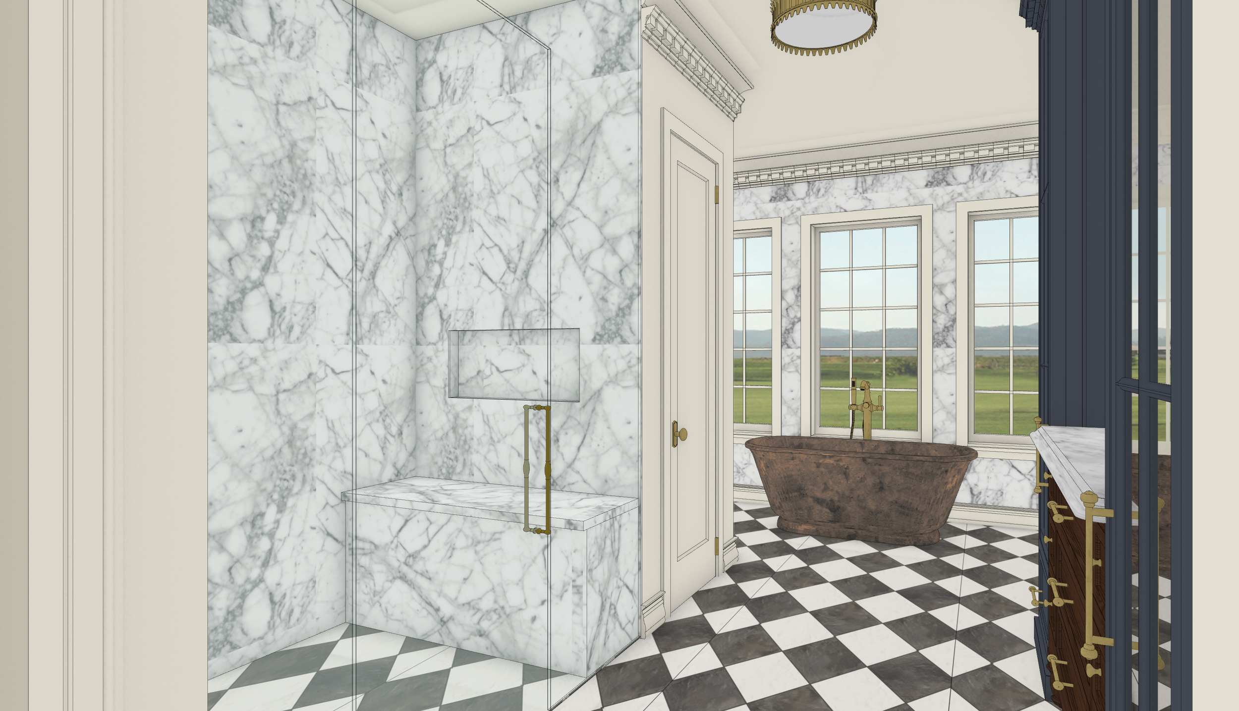 Screenshot 2026-02-17 at 5.21.10 PM.png