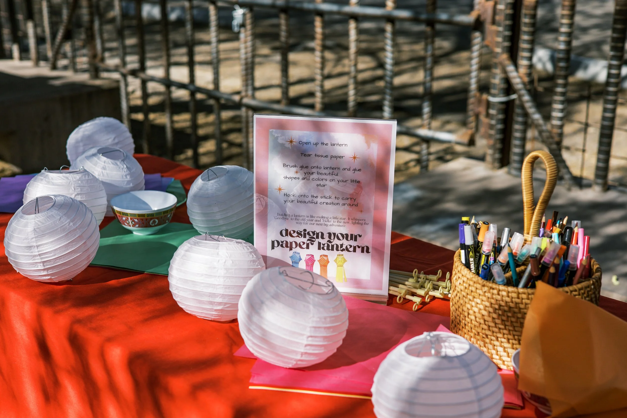 Kids playing at Zoomies Play Cafe sensory birthday party experience